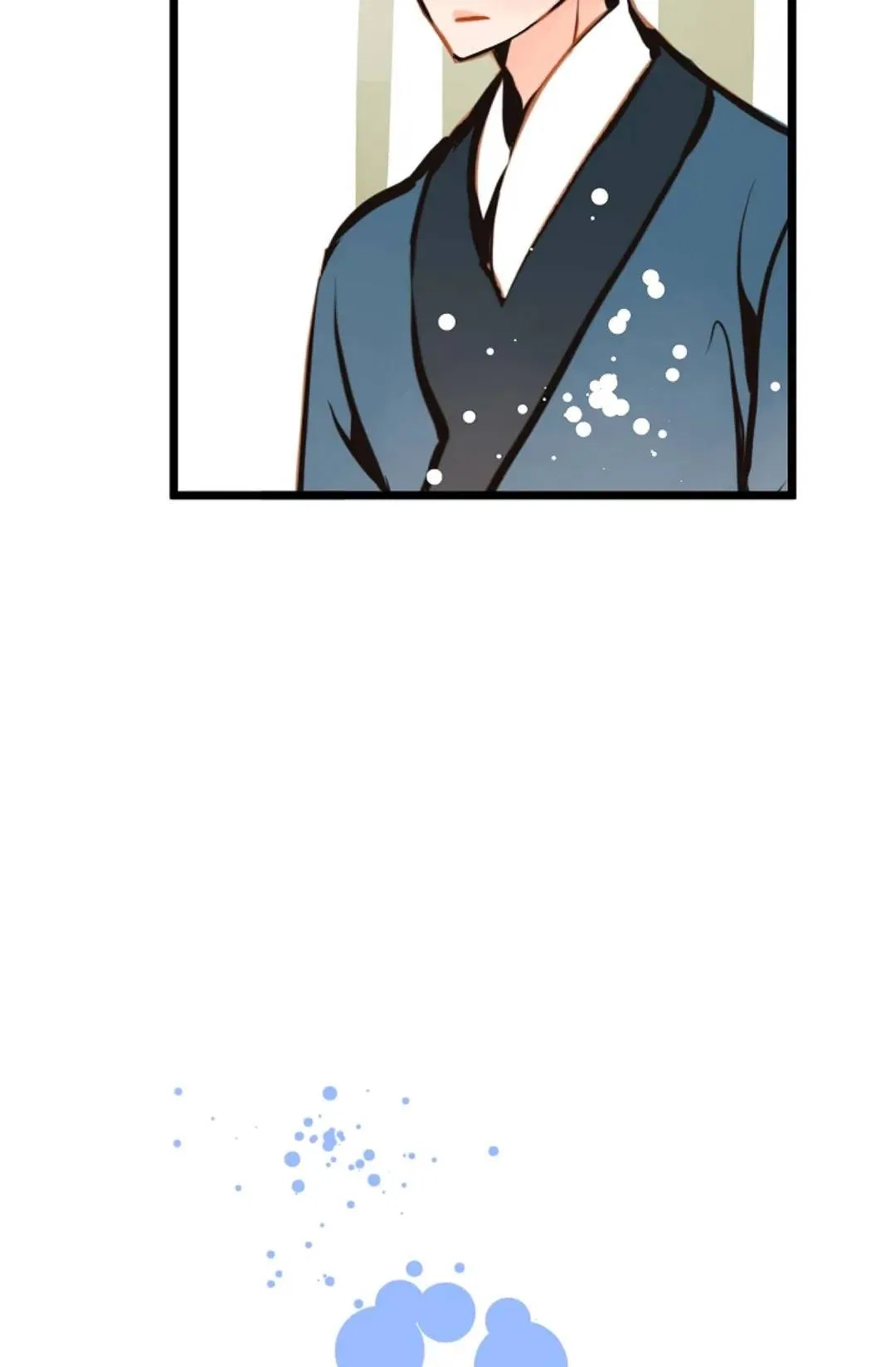 The 13th Night Chapter 49 – Page 45
