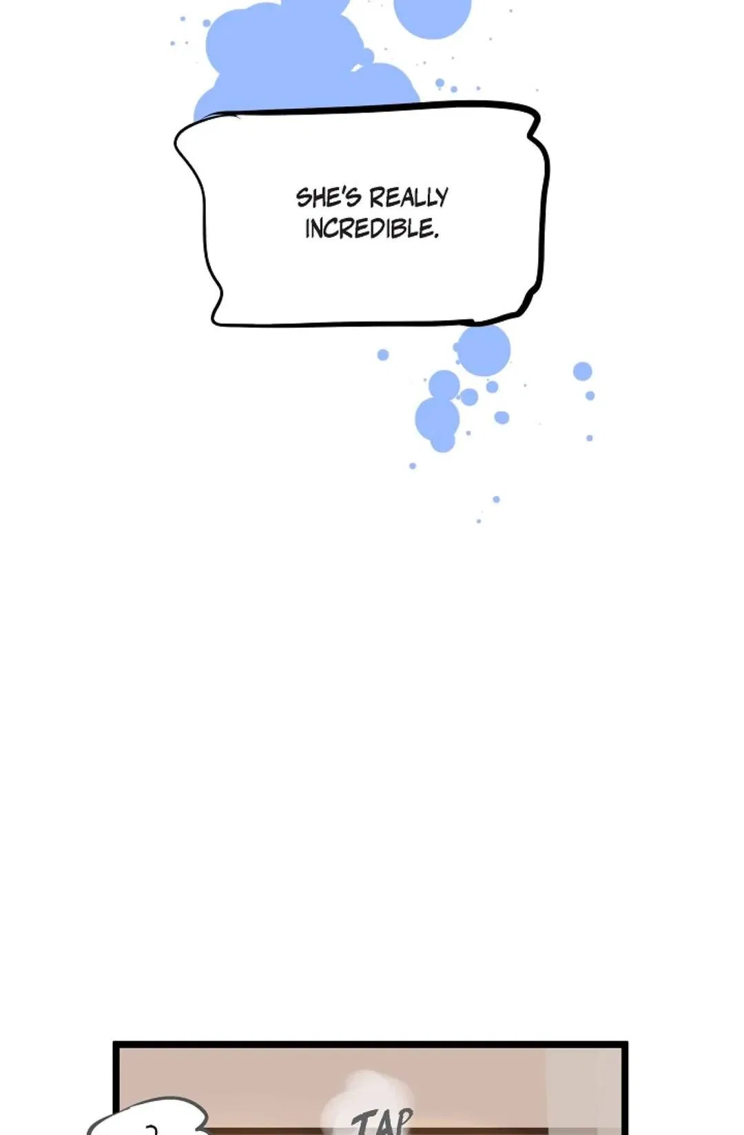 The 13th Night Chapter 49 – Page 46
