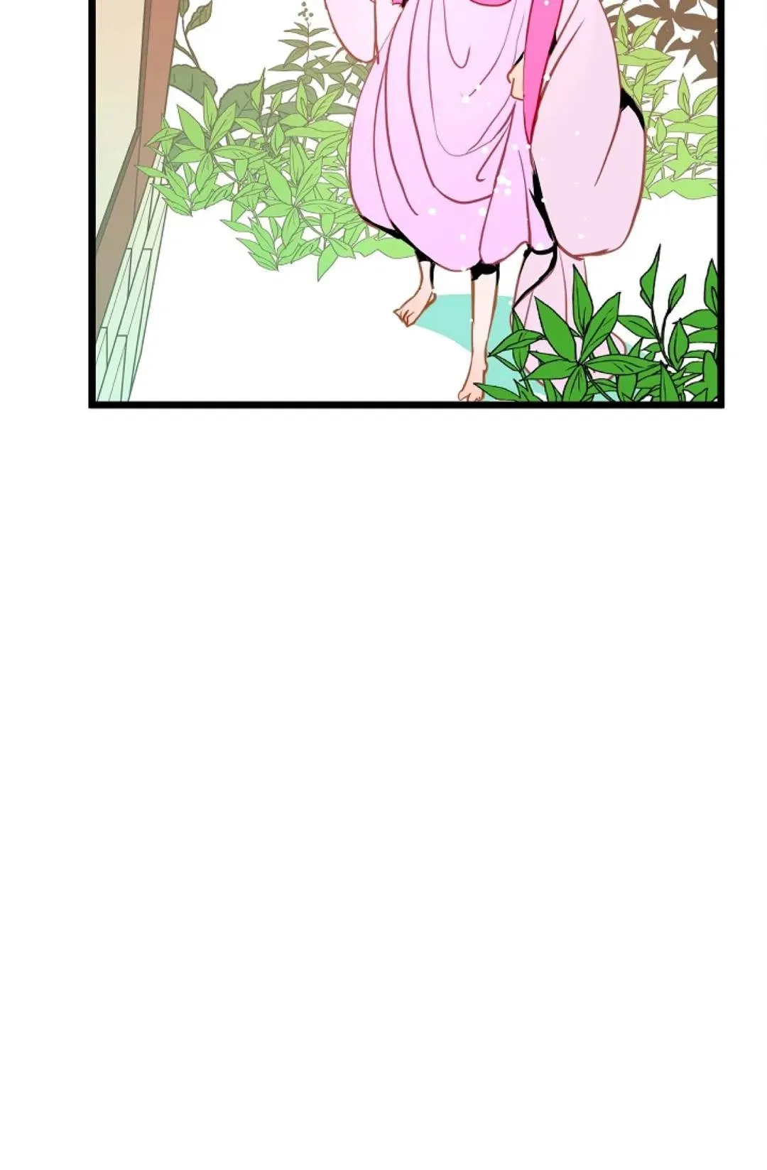 The 13th Night Chapter 49 – Page 49