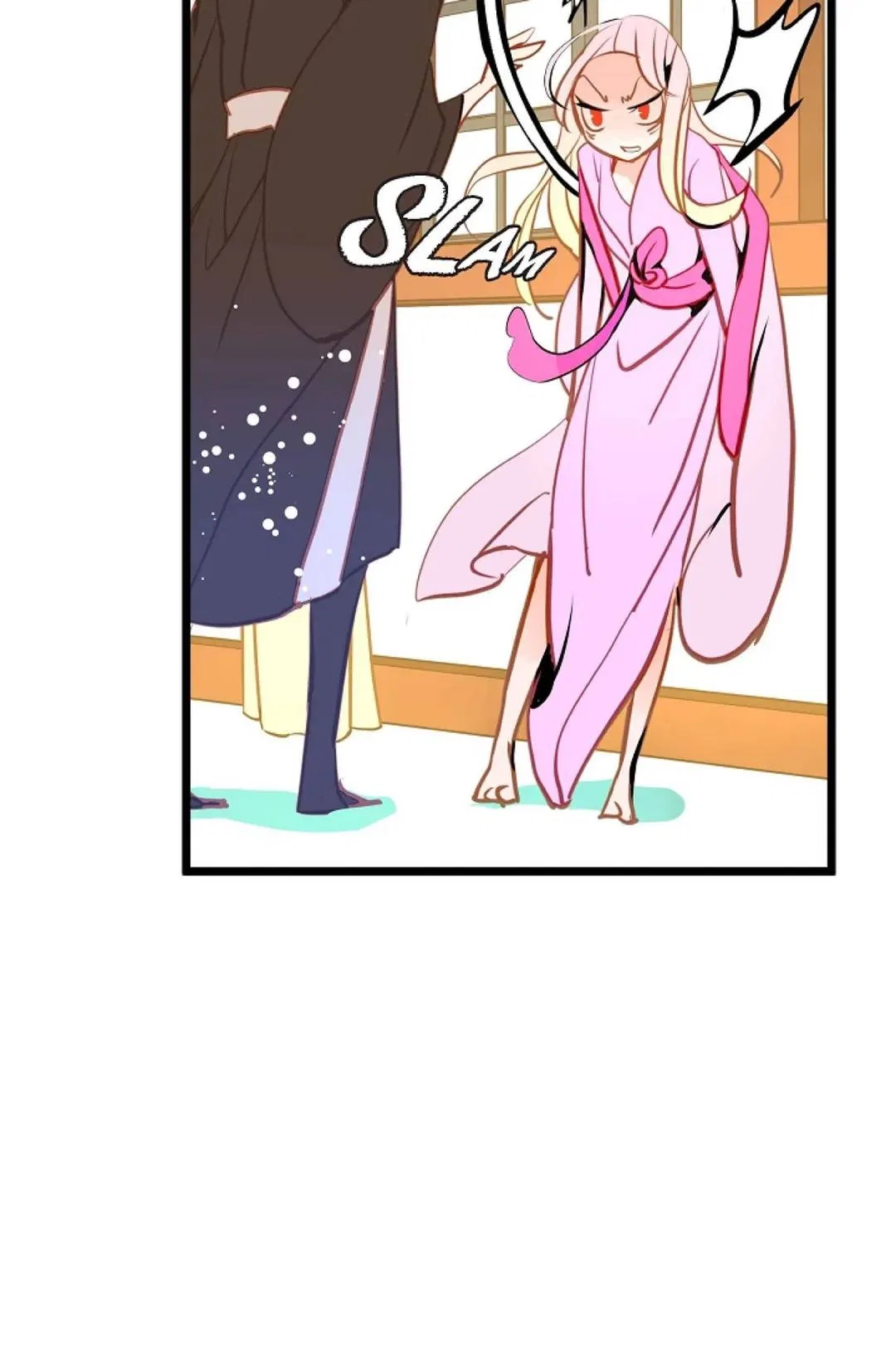 The 13th Night Chapter 49 – Page 52