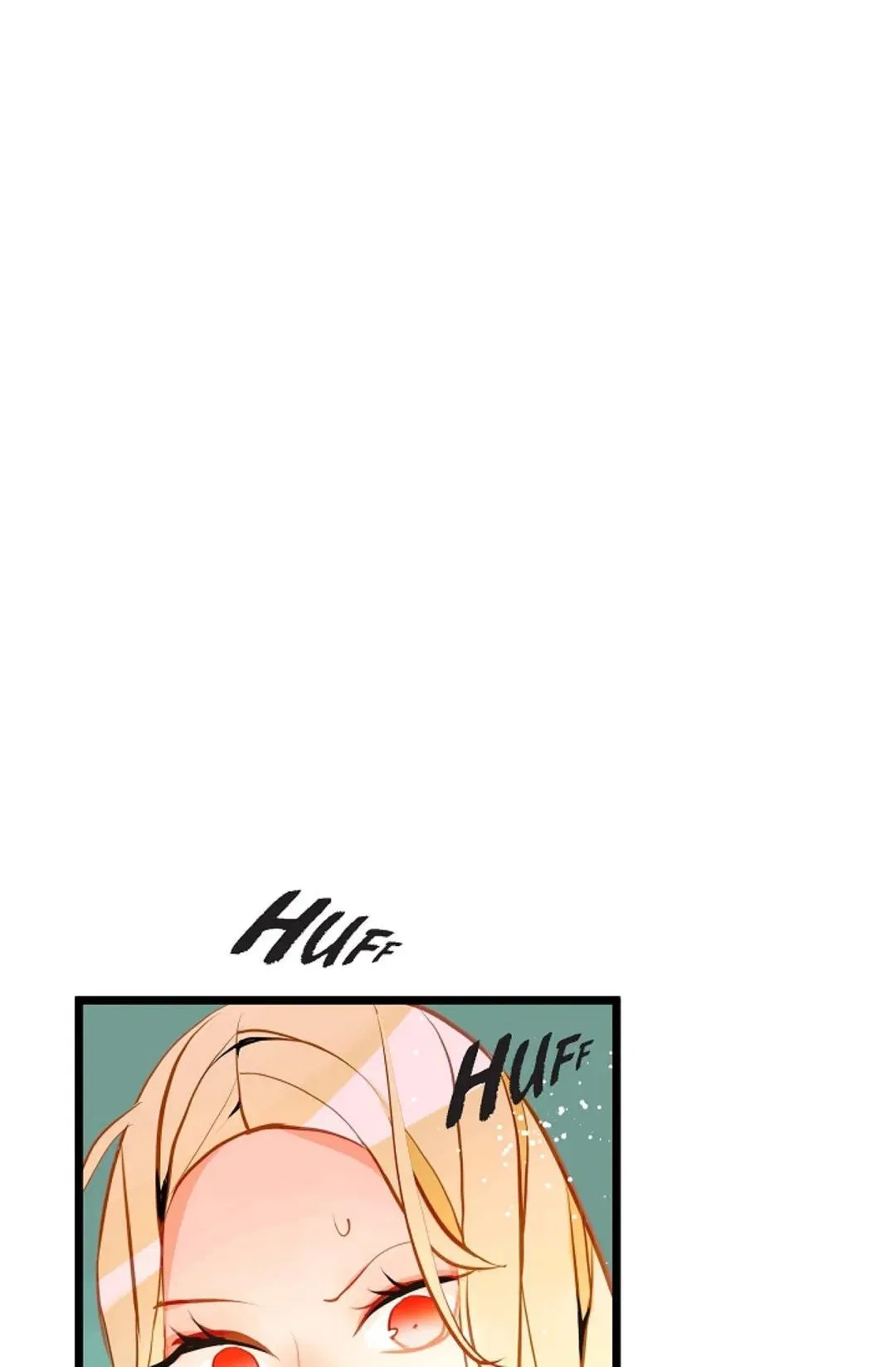 The 13th Night Chapter 49 – Page 53