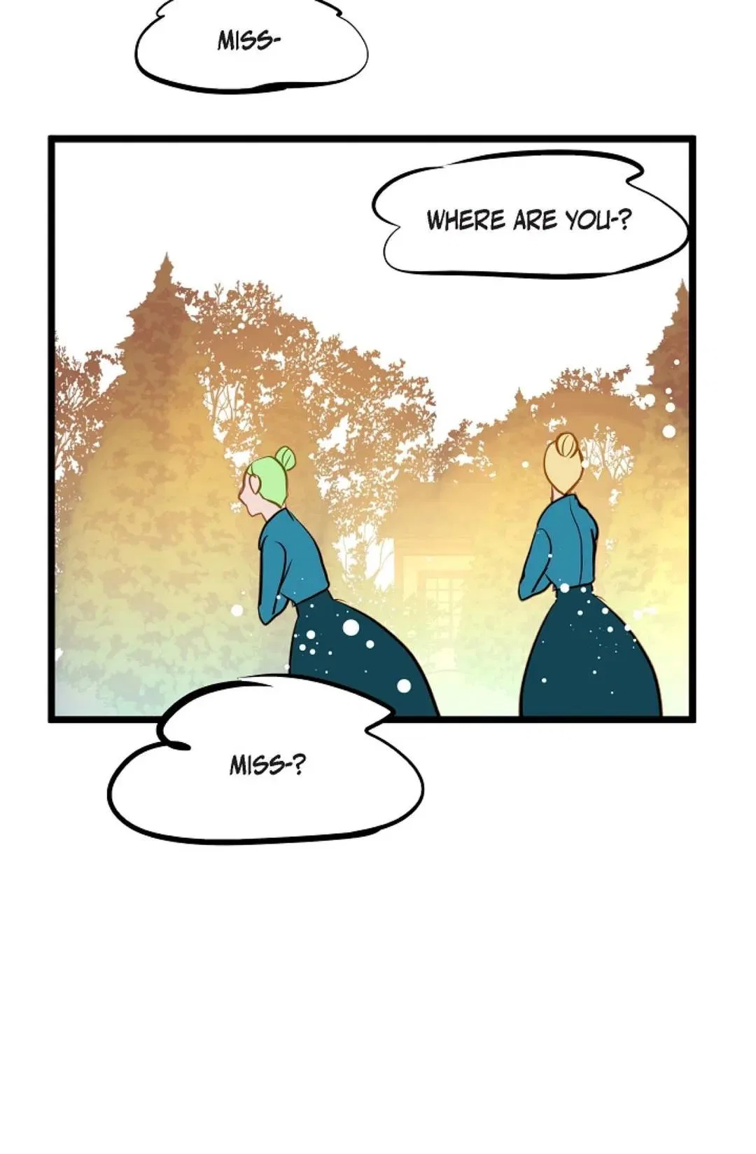 The 13th Night Chapter 49 – Page 55