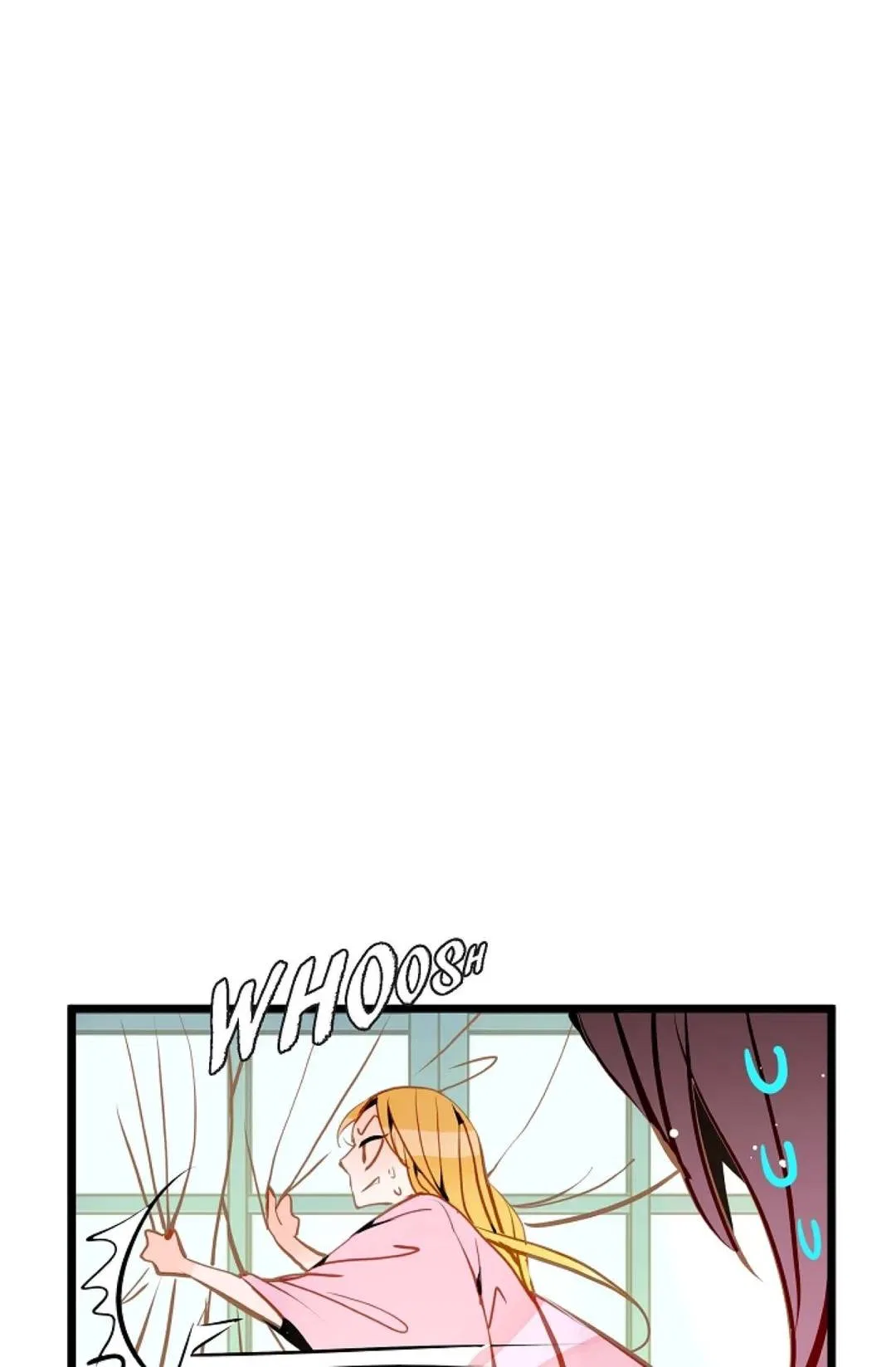 The 13th Night Chapter 49 – Page 57