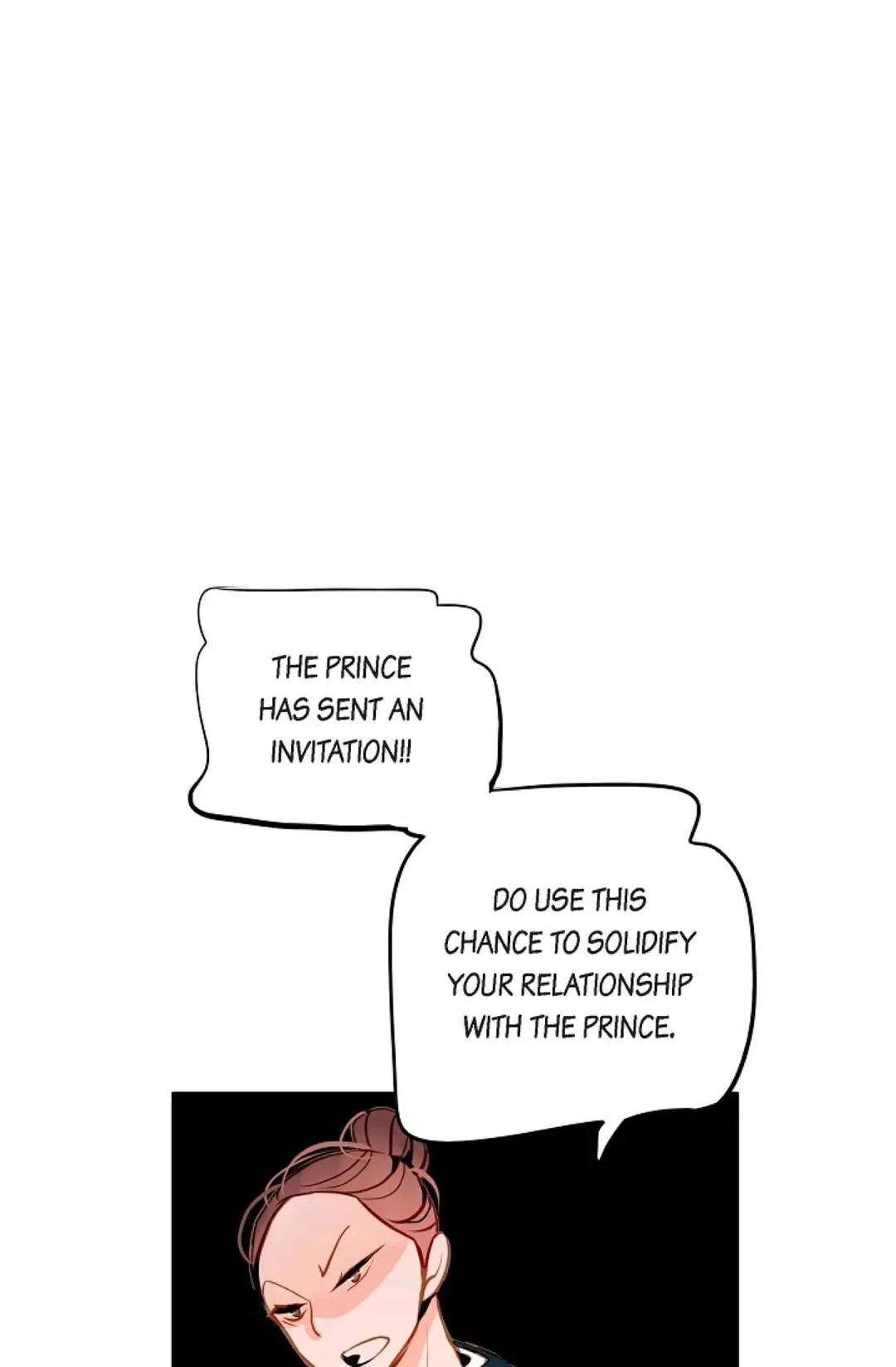 The 13th Night Chapter 49 – Page 60