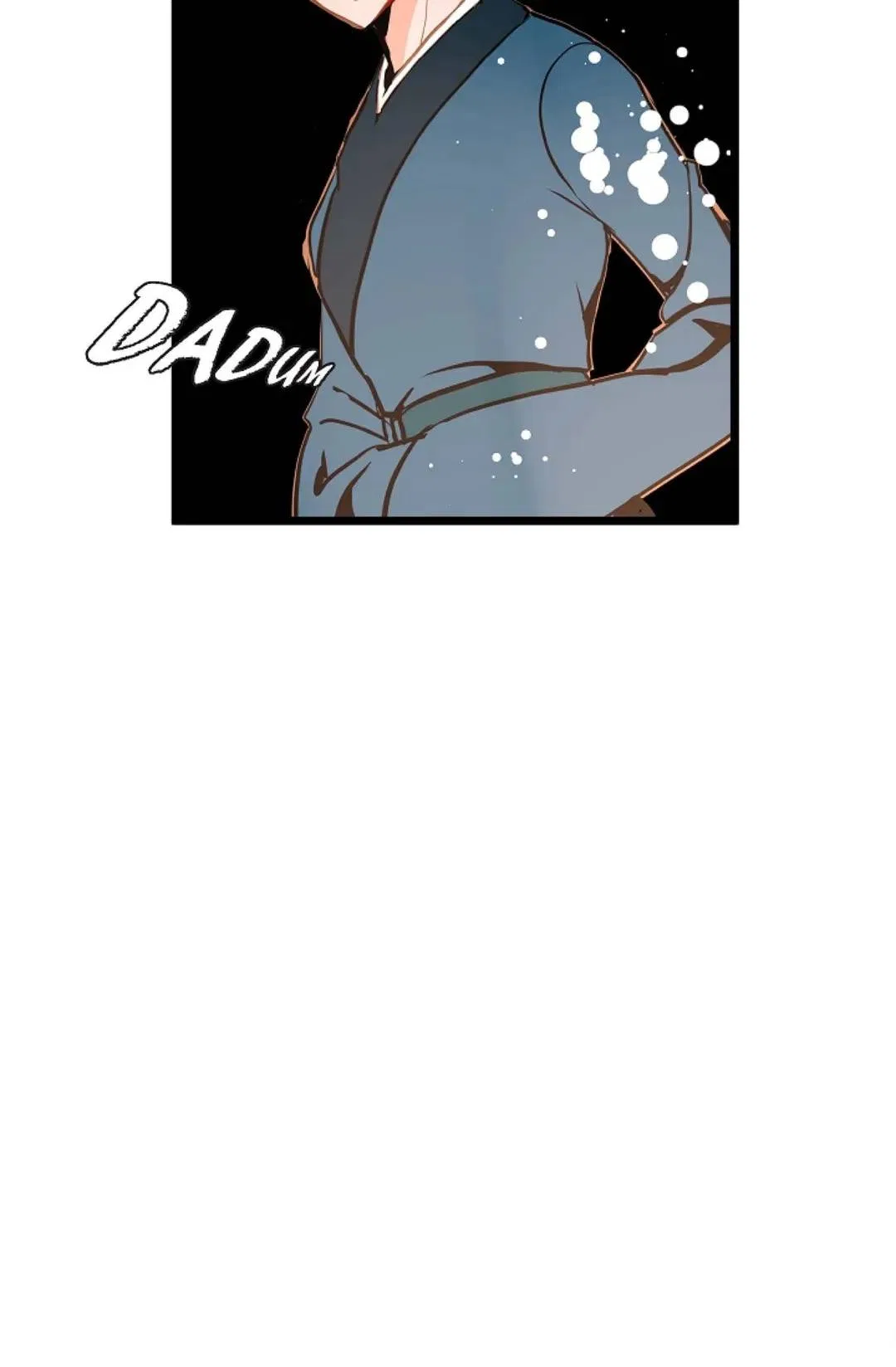 The 13th Night Chapter 49 – Page 61