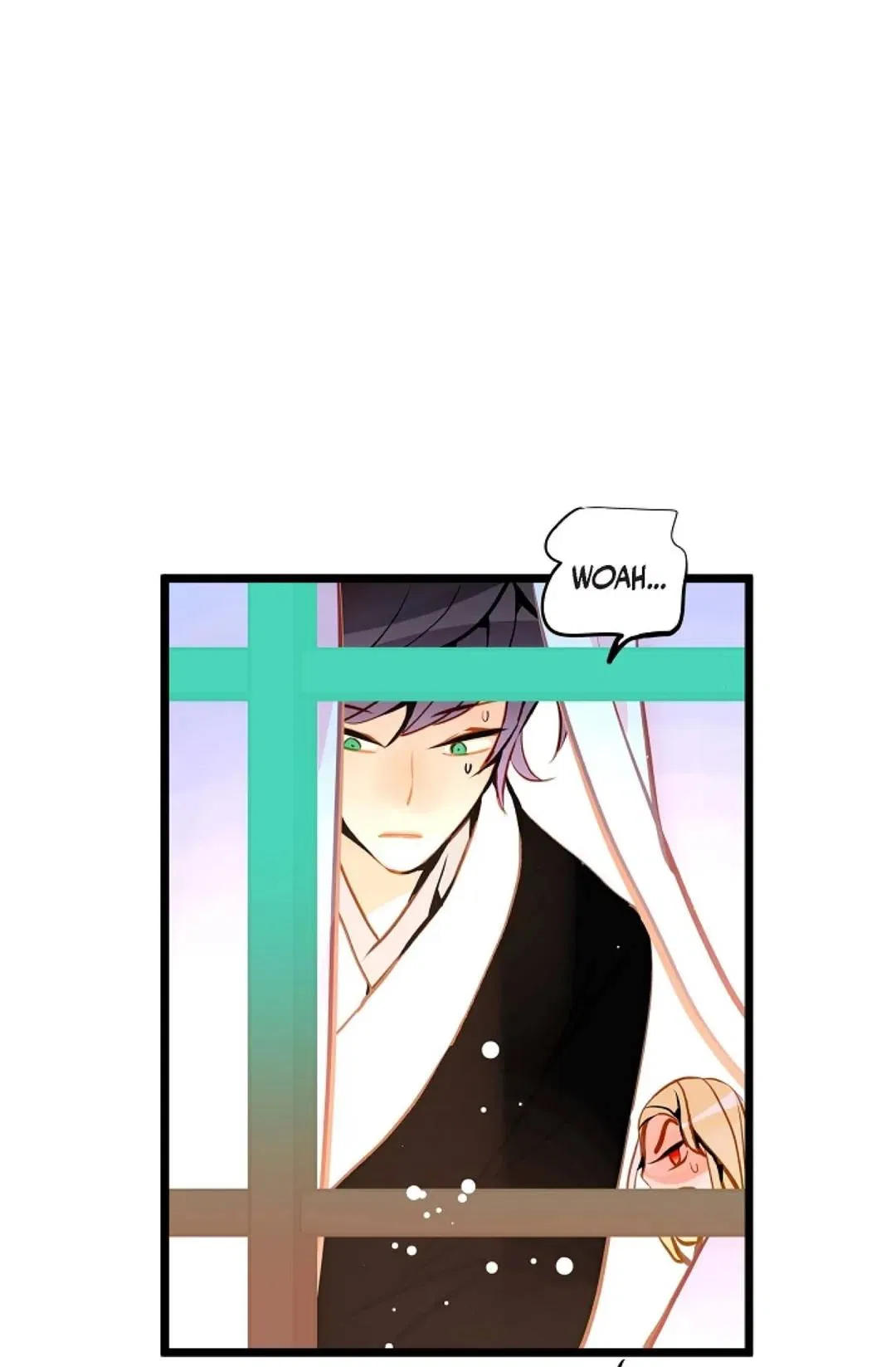 The 13th Night Chapter 49 – Page 63