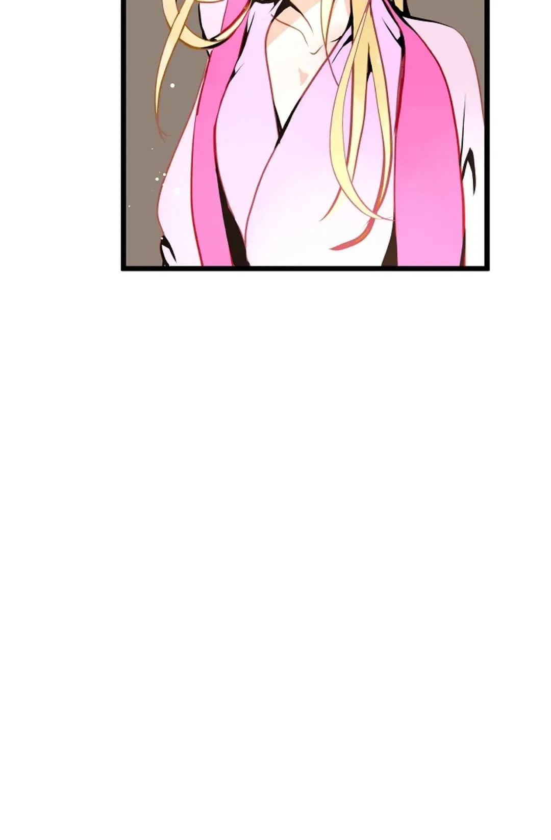 The 13th Night Chapter 49 – Page 65