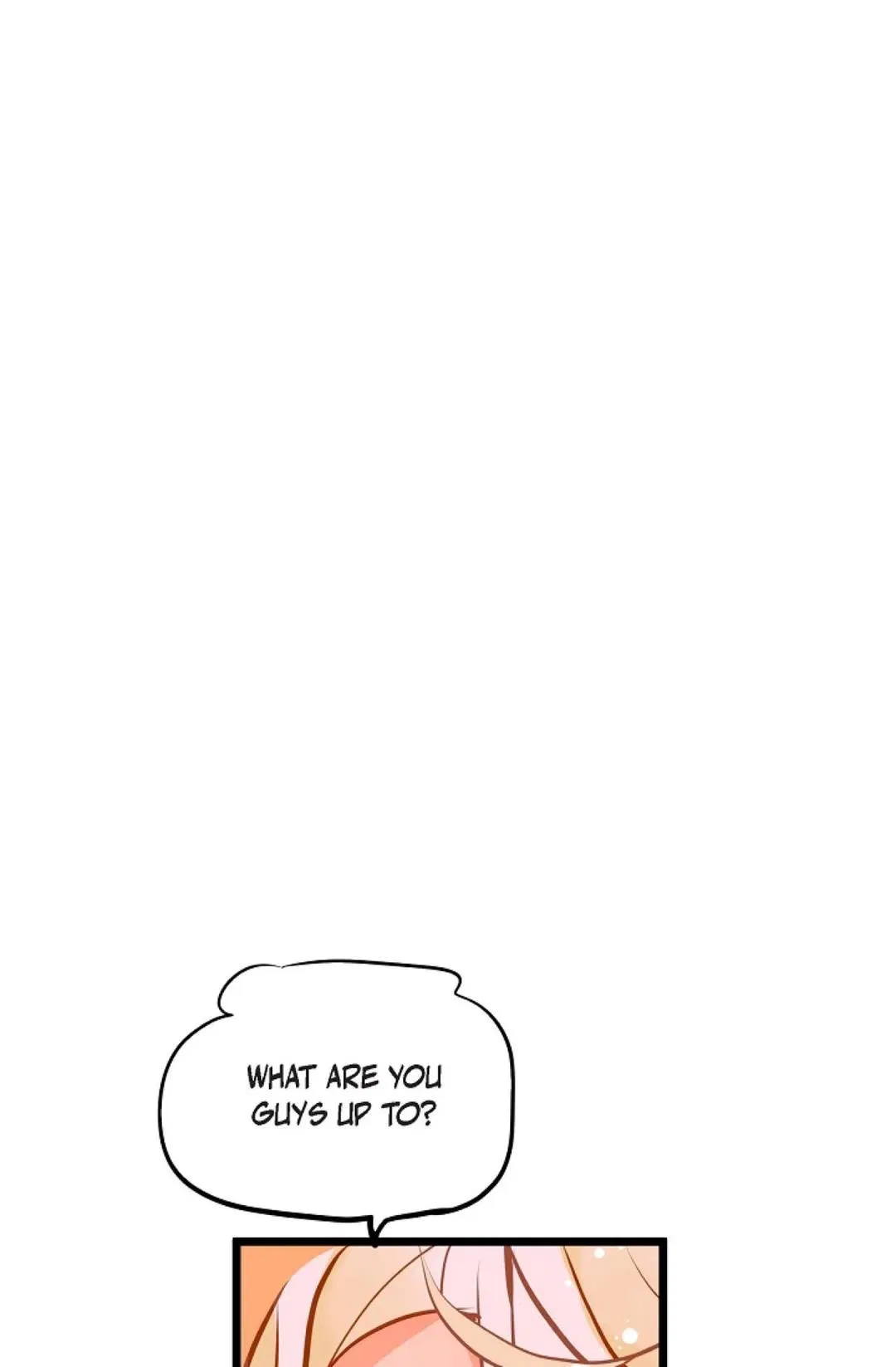 The 13th Night Chapter 49 – Page 67