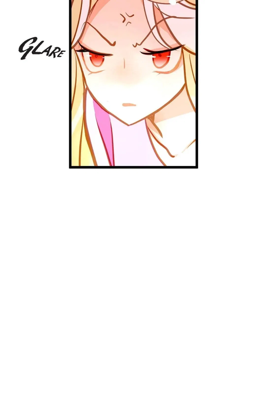 The 13th Night Chapter 49 – Page 68