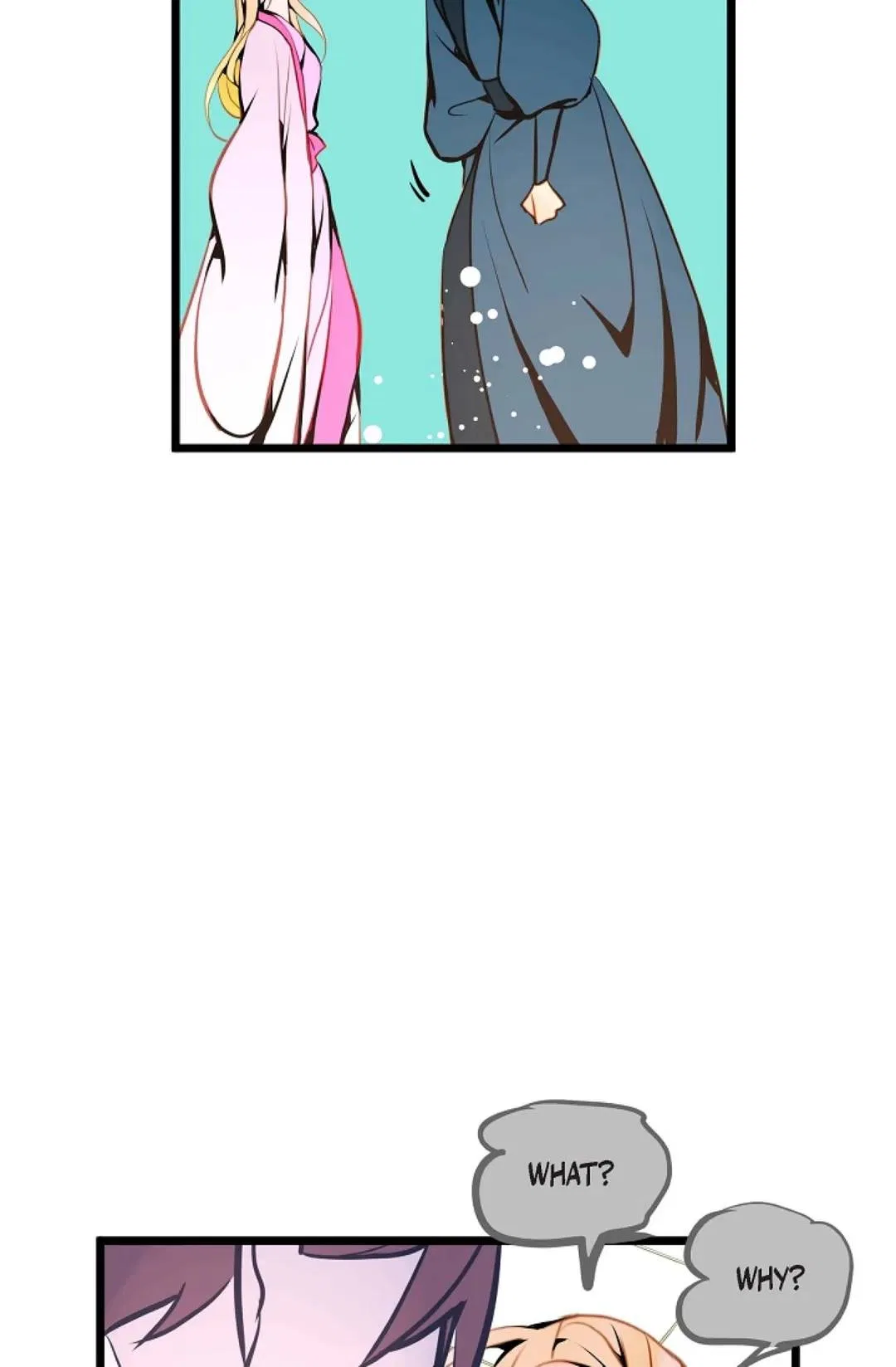 The 13th Night Chapter 49 – Page 72