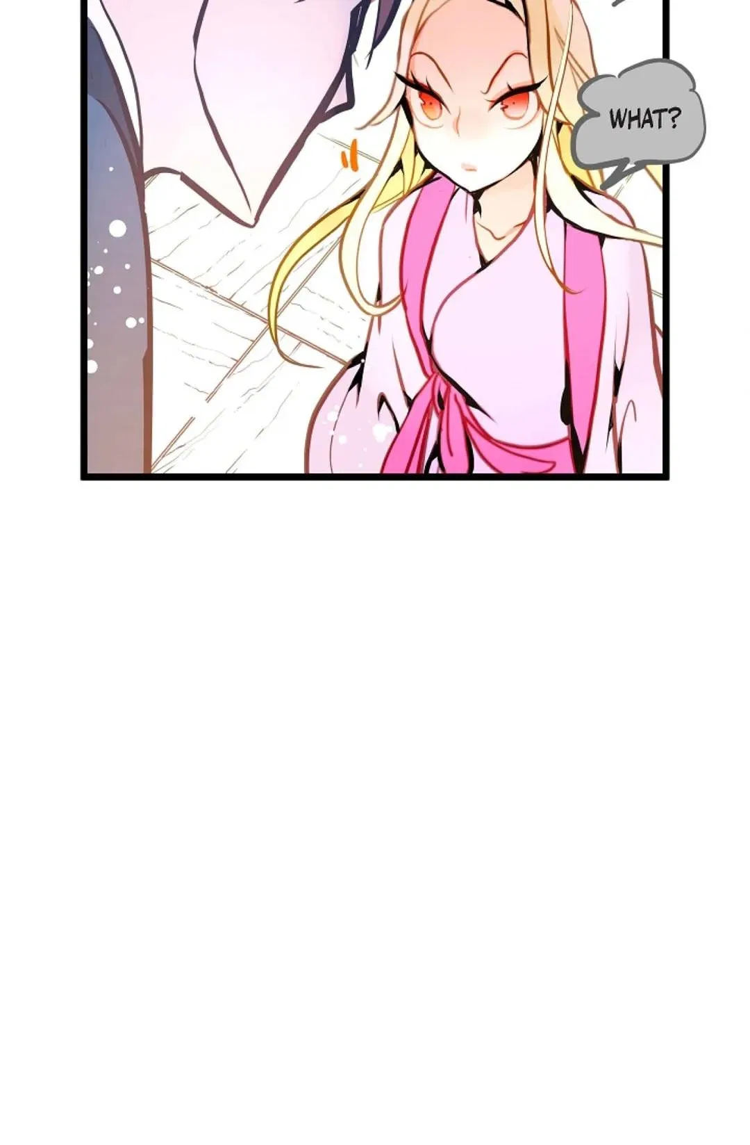 The 13th Night Chapter 49 – Page 73