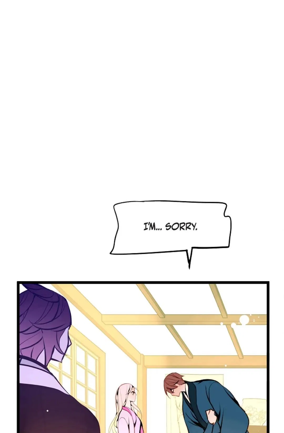 The 13th Night Chapter 49 – Page 77
