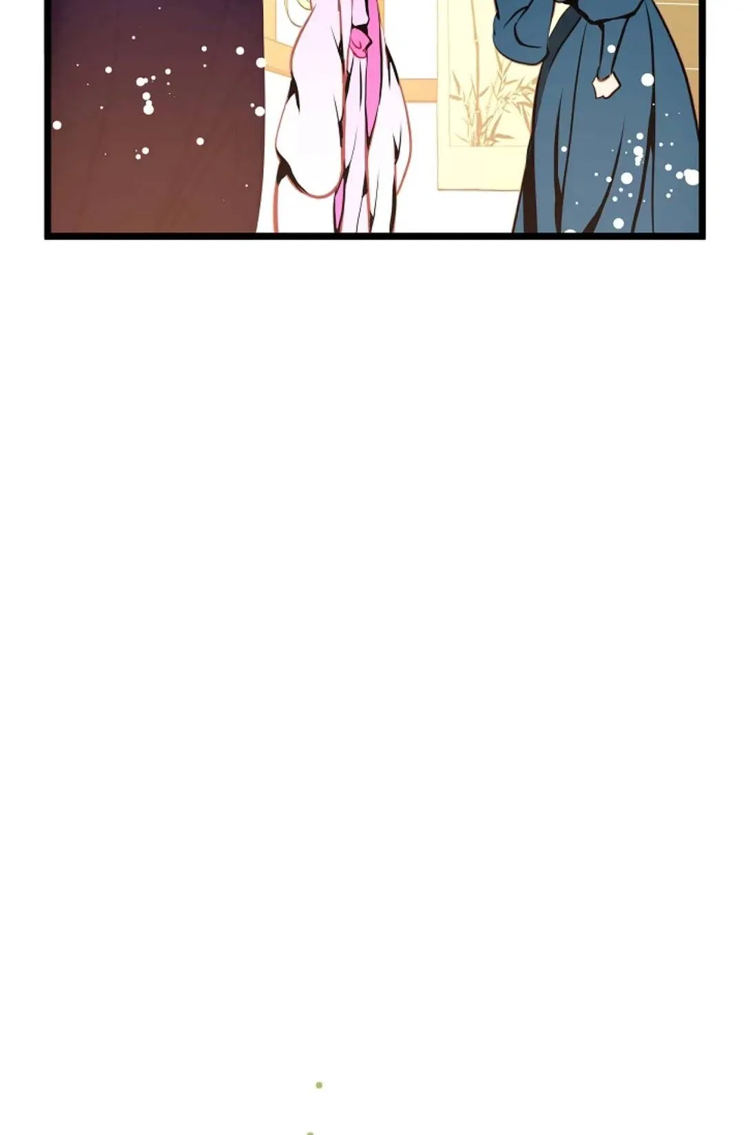 The 13th Night Chapter 49 – Page 78