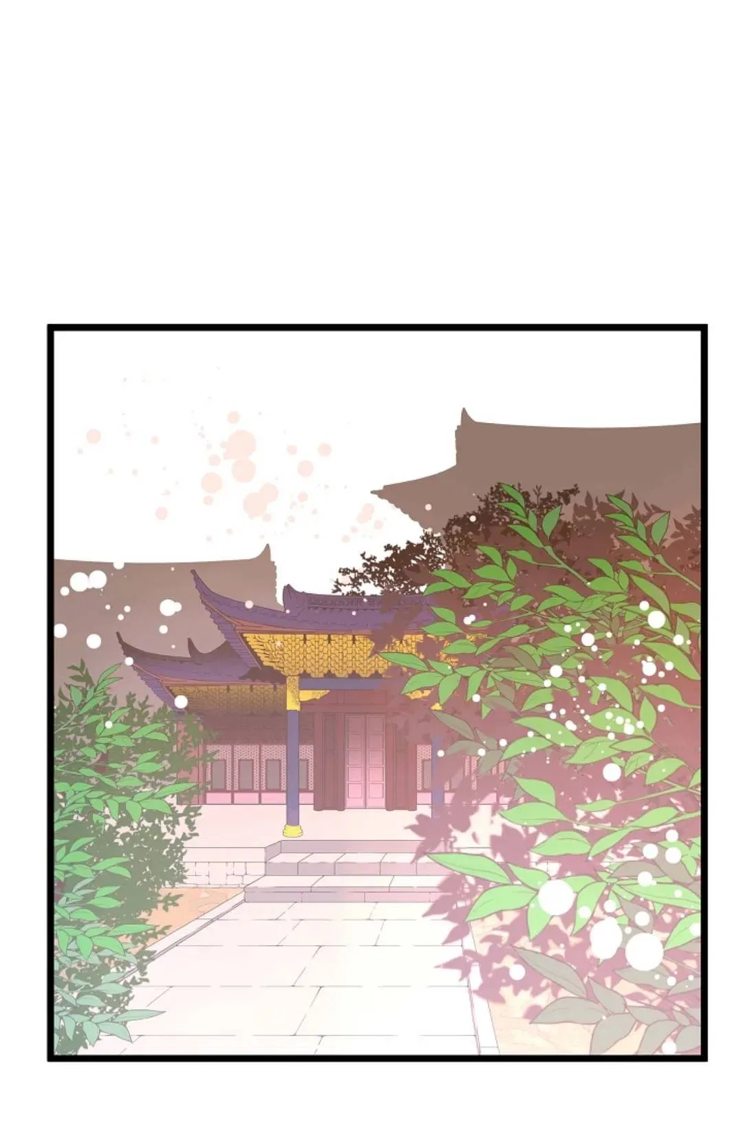 The 13th Night Chapter 49 – Page 83
