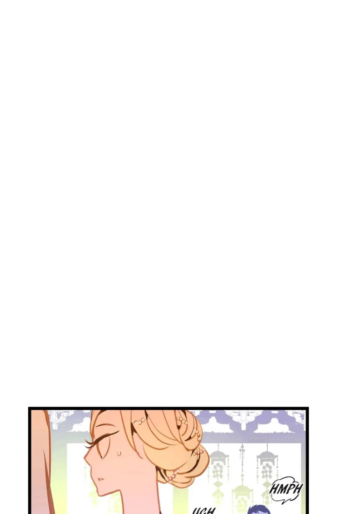 The 13th Night Chapter 48 – Page 31