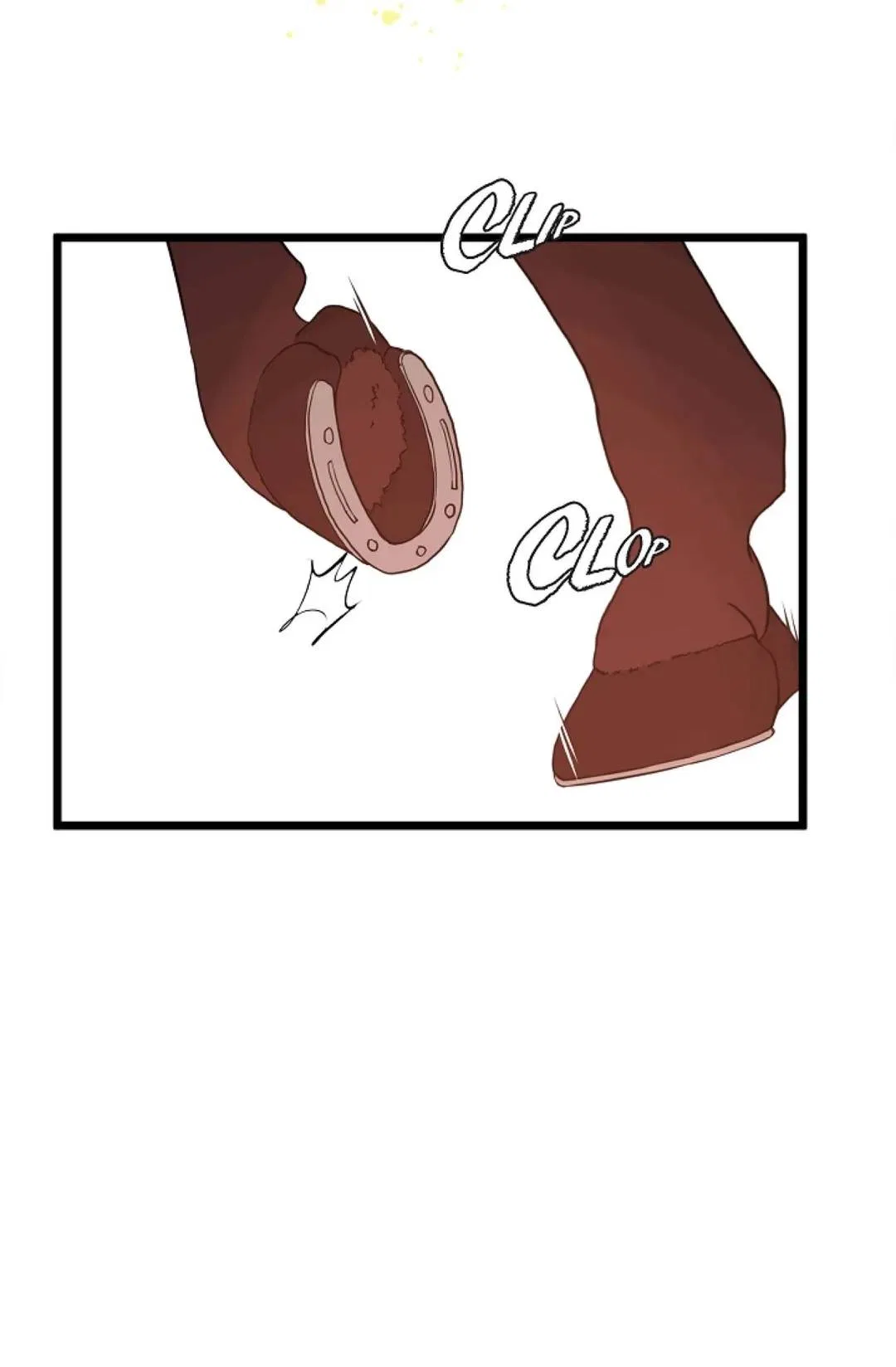 The 13th Night Chapter 48 – Page 42