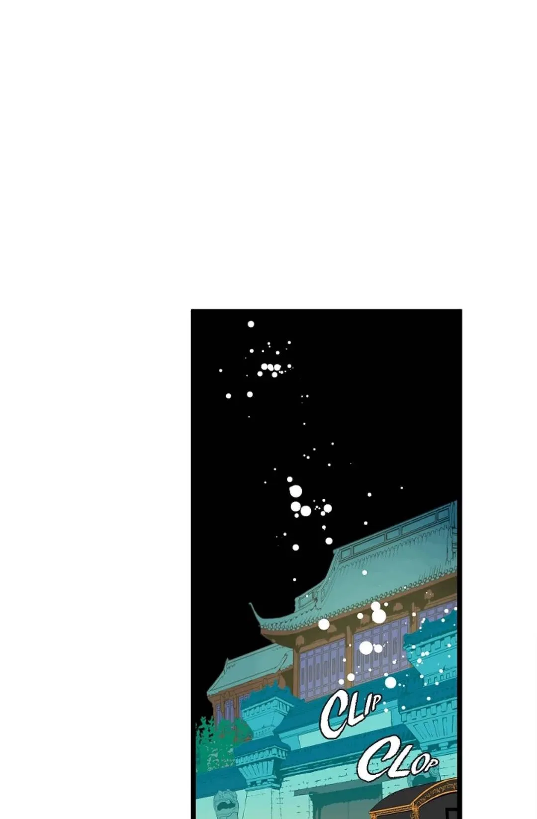 The 13th Night Chapter 48 – Page 43