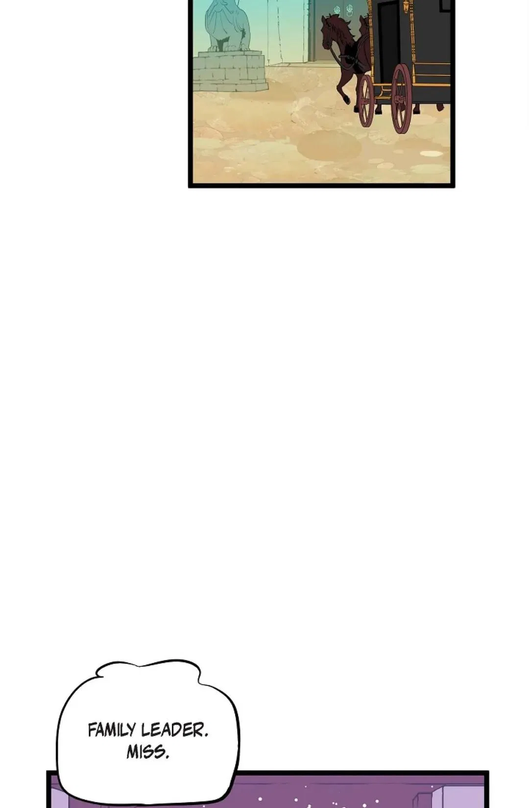 The 13th Night Chapter 48 – Page 44