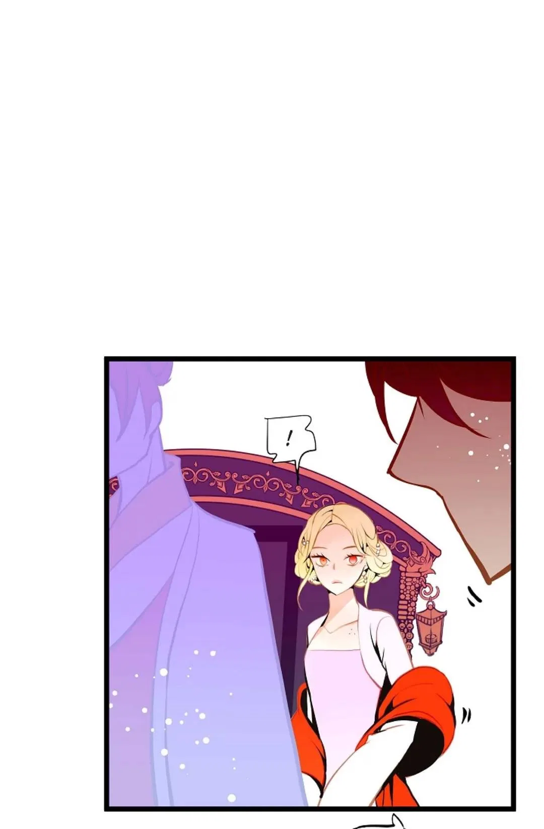 The 13th Night Chapter 48 – Page 46