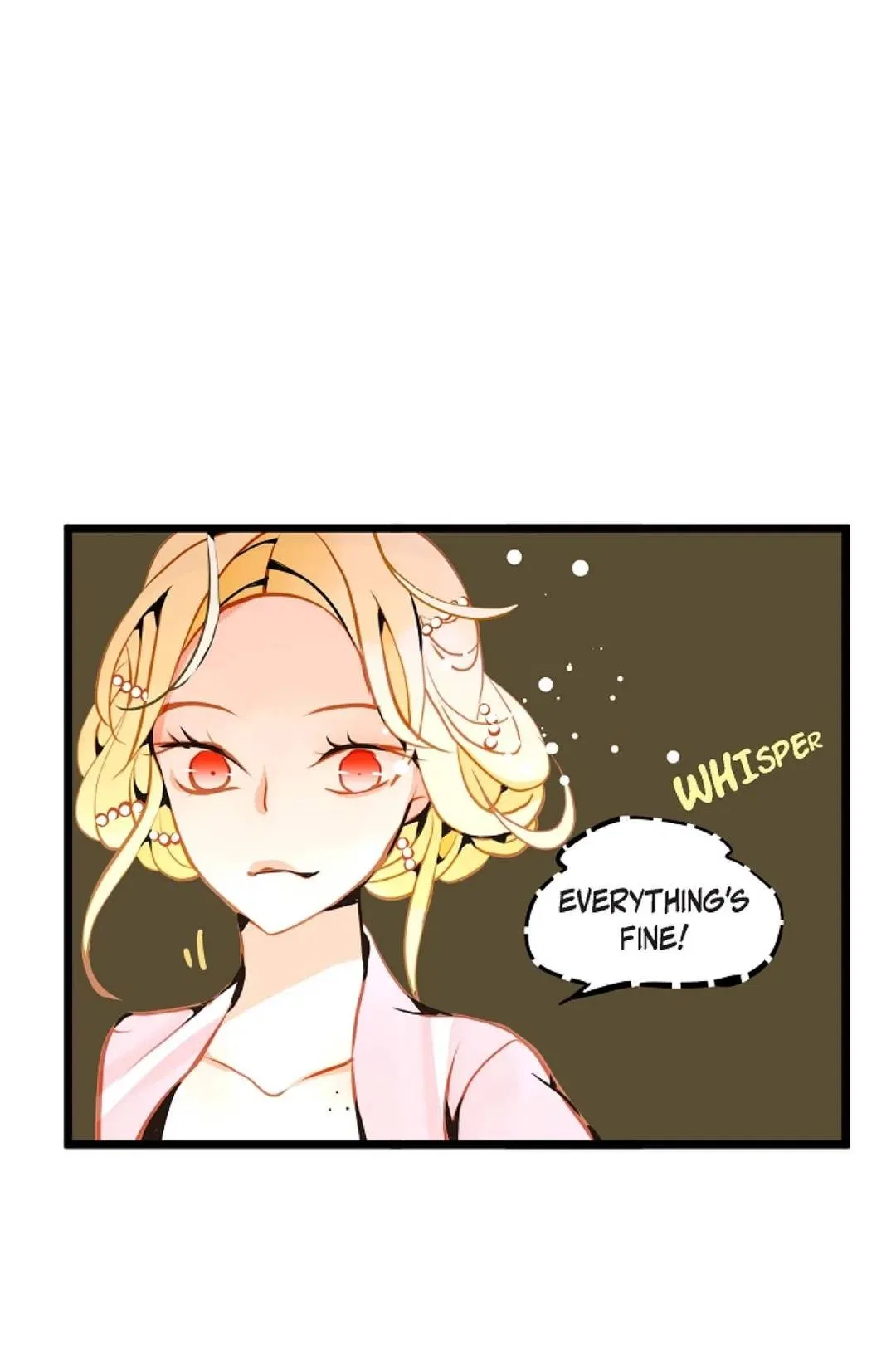 The 13th Night Chapter 48 – Page 49