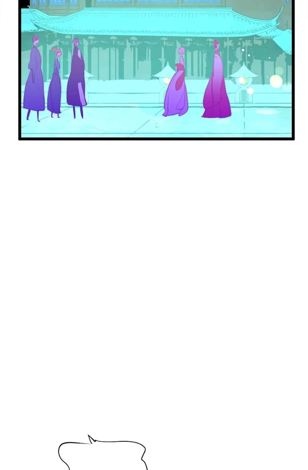 The 13th Night Chapter 48 – Page 51