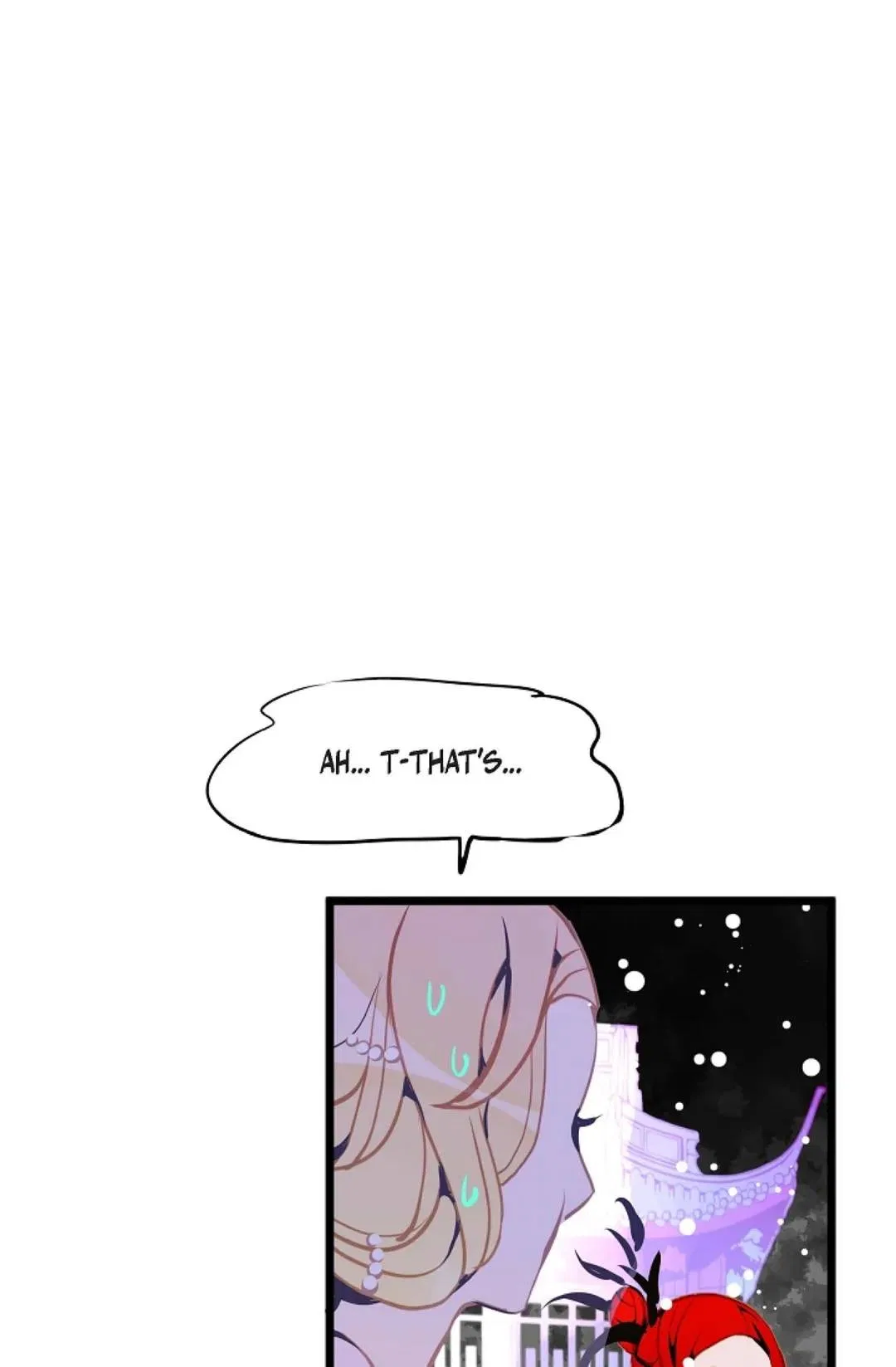 The 13th Night Chapter 48 – Page 53