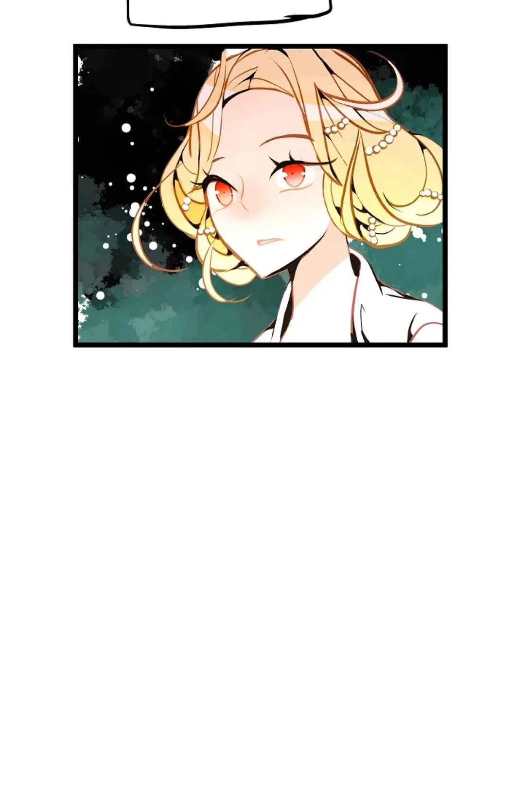 The 13th Night Chapter 48 – Page 57