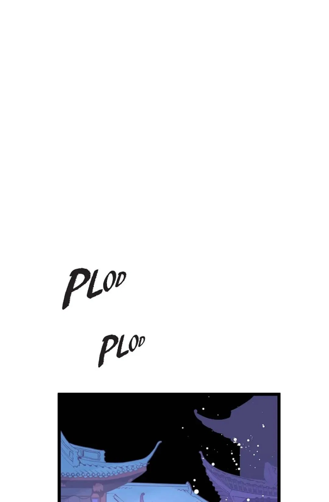 The 13th Night Chapter 48 – Page 59