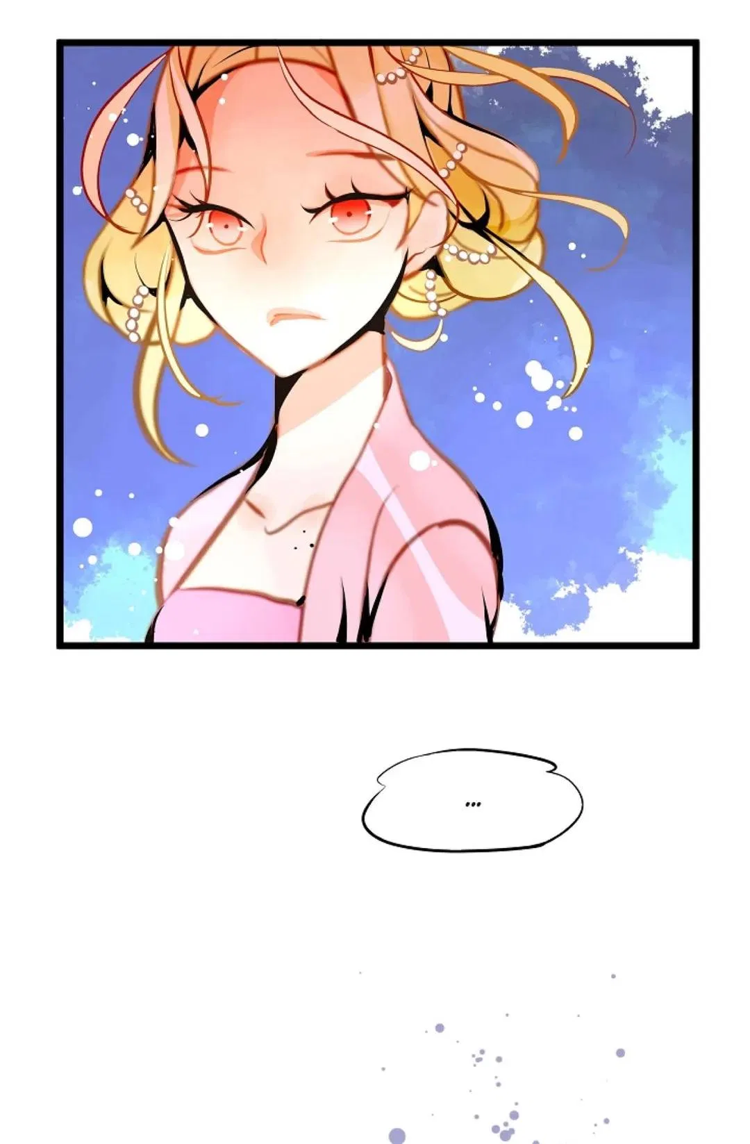 The 13th Night Chapter 48 – Page 63