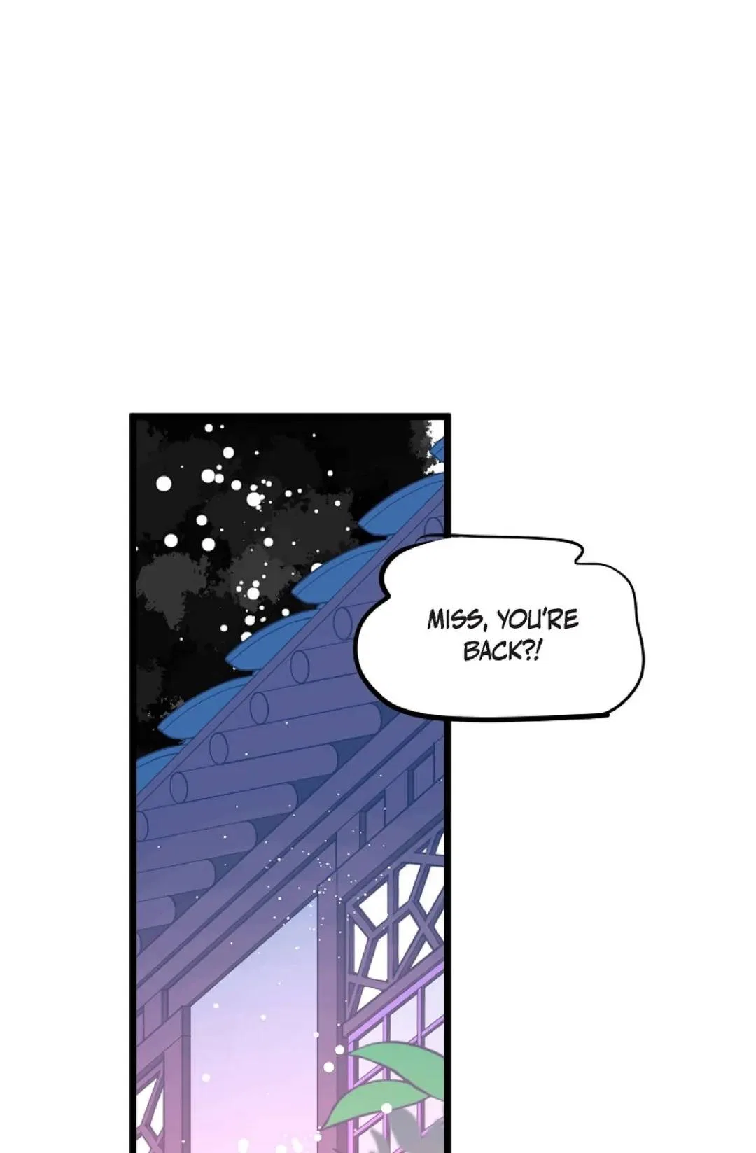 The 13th Night Chapter 48 – Page 65