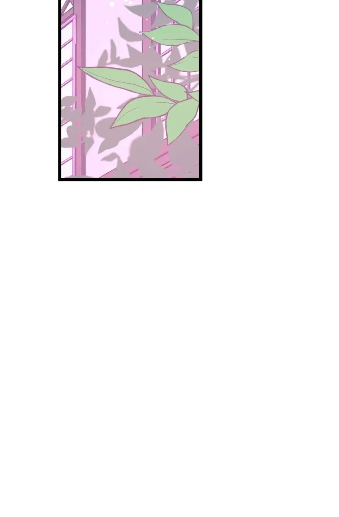 The 13th Night Chapter 48 – Page 66