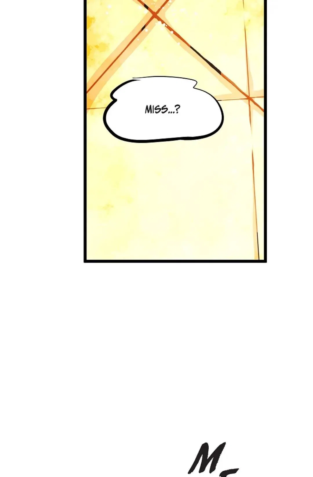 The 13th Night Chapter 48 – Page 68