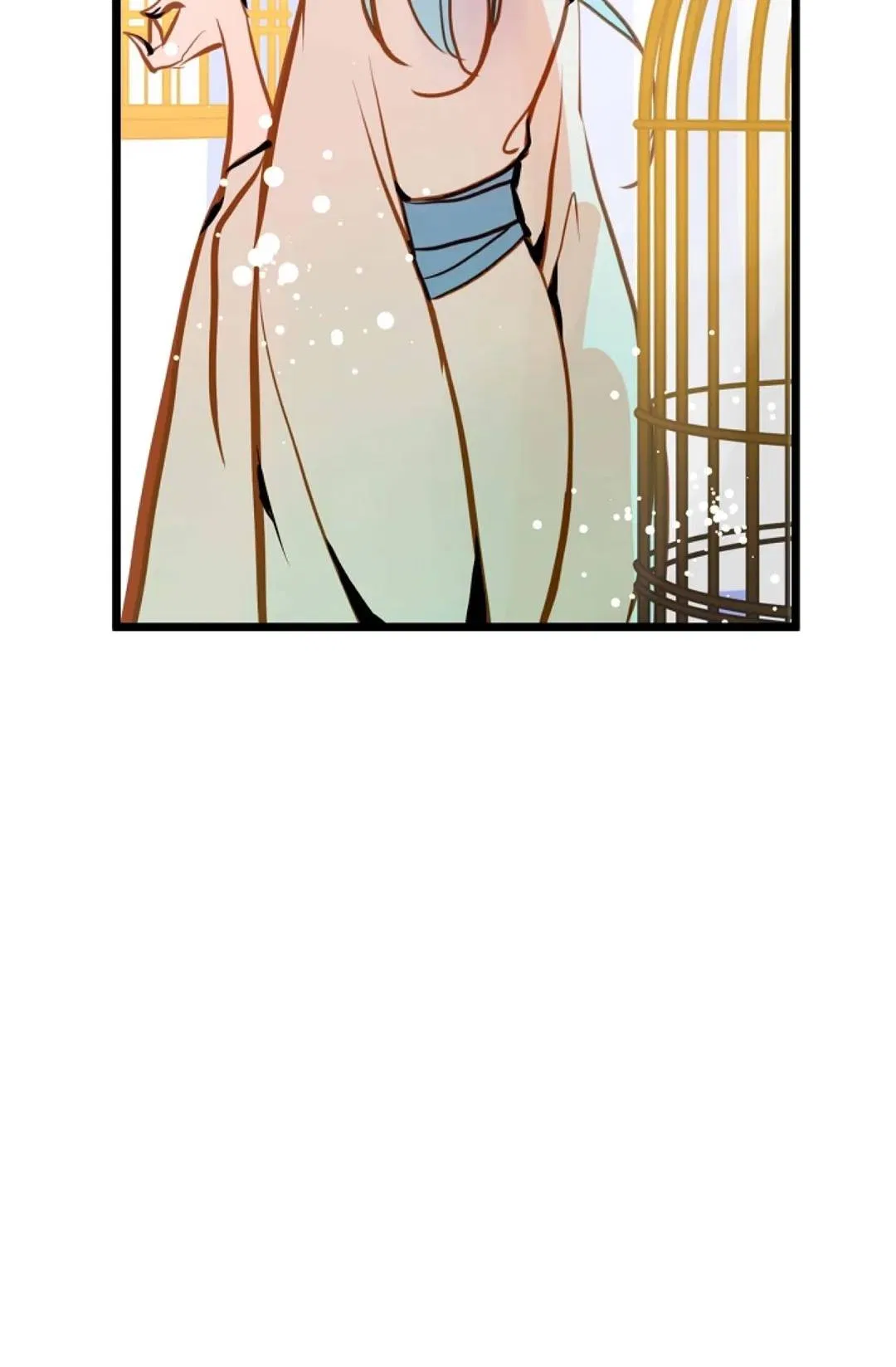 The 13th Night Chapter 48 – Page 81