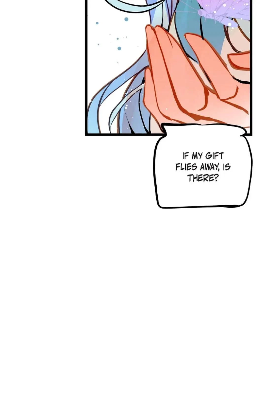 The 13th Night Chapter 48 – Page 83