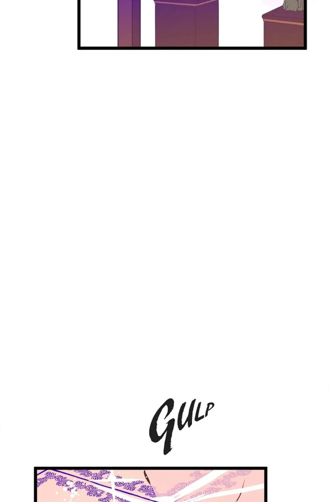 The 13th Night Chapter 47 – Page 7