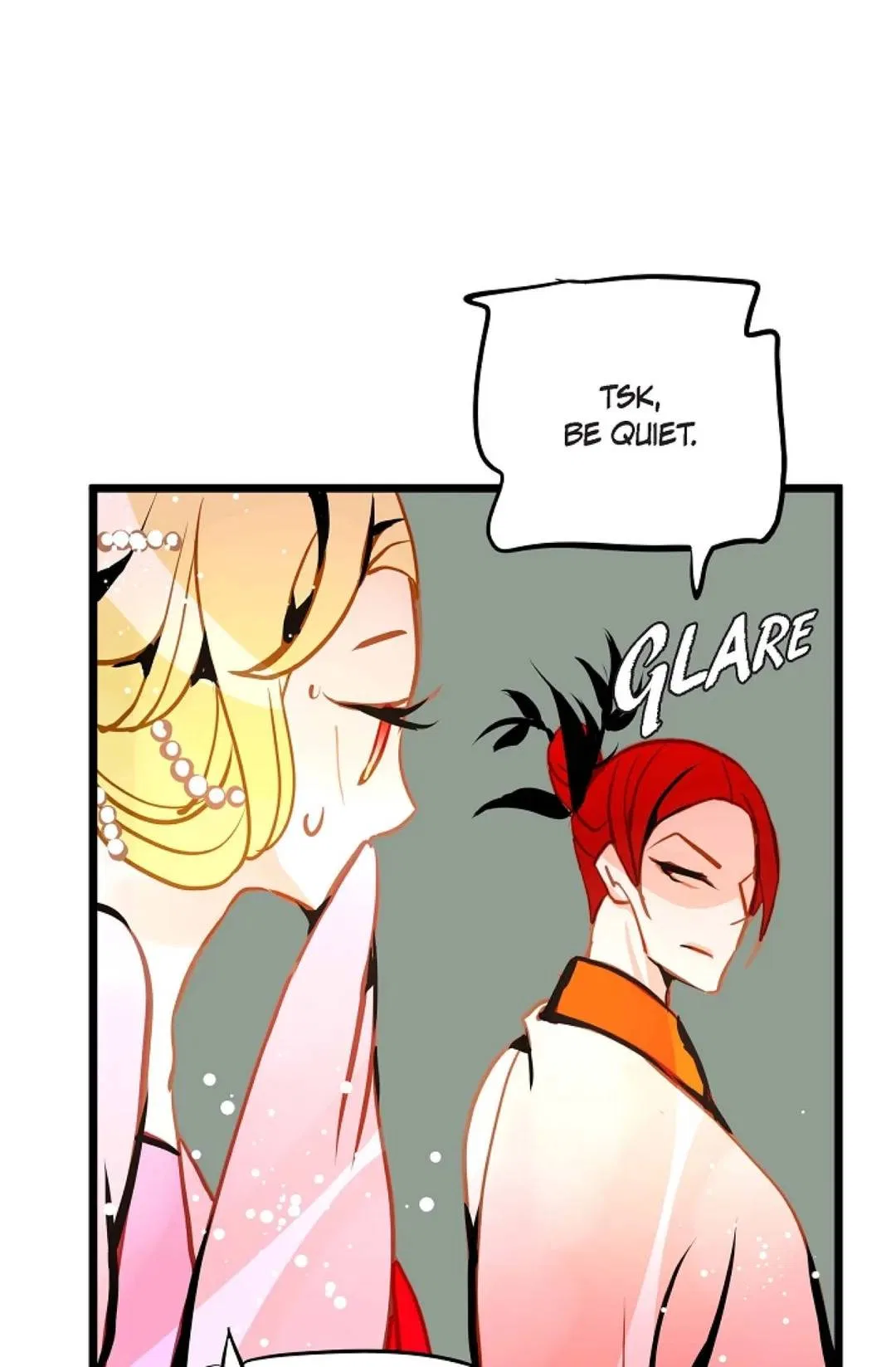 The 13th Night Chapter 47 – Page 16