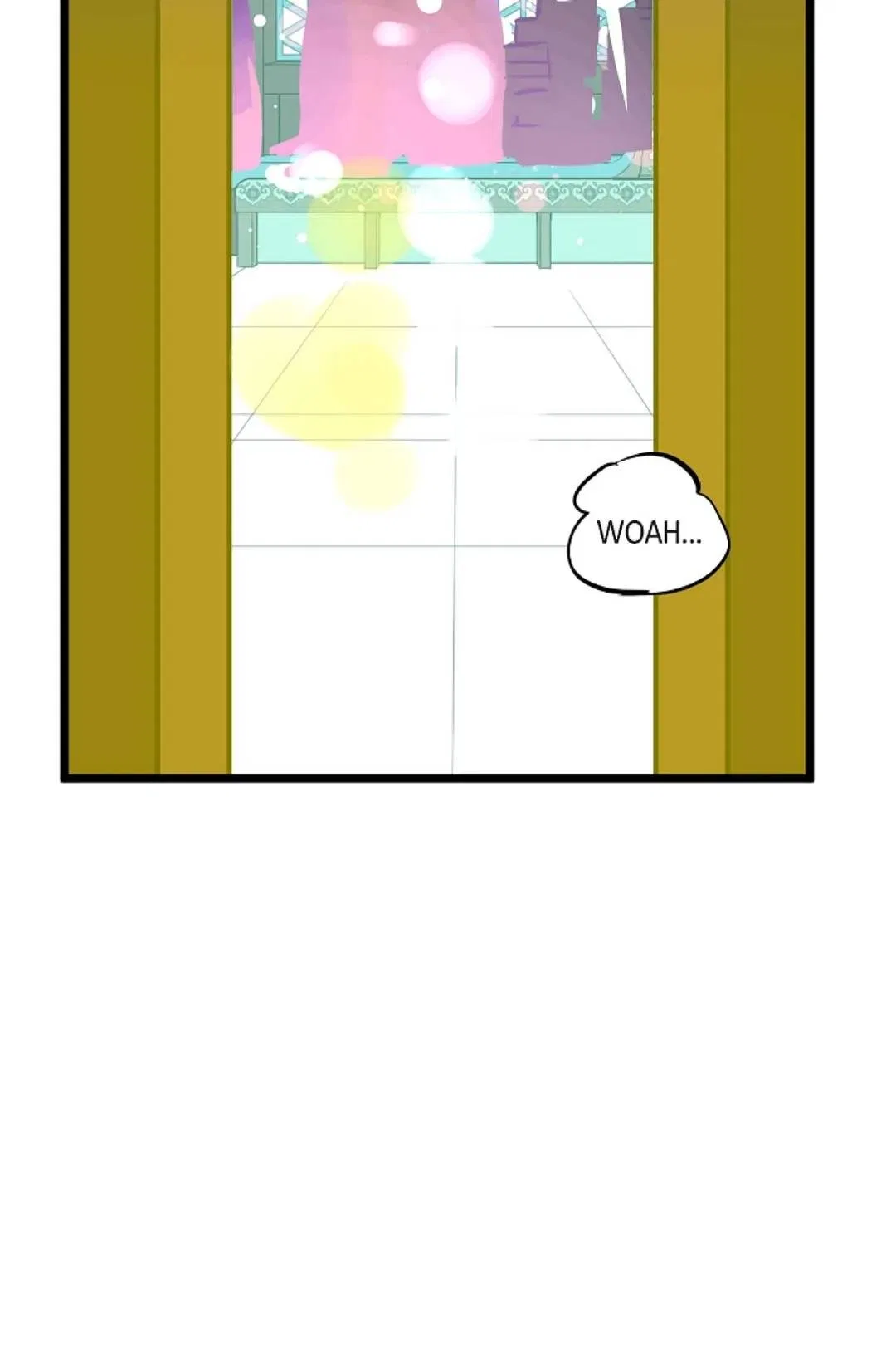 The 13th Night Chapter 47 – Page 22