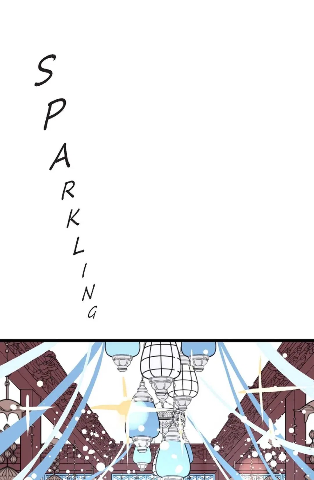 The 13th Night Chapter 47 – Page 24
