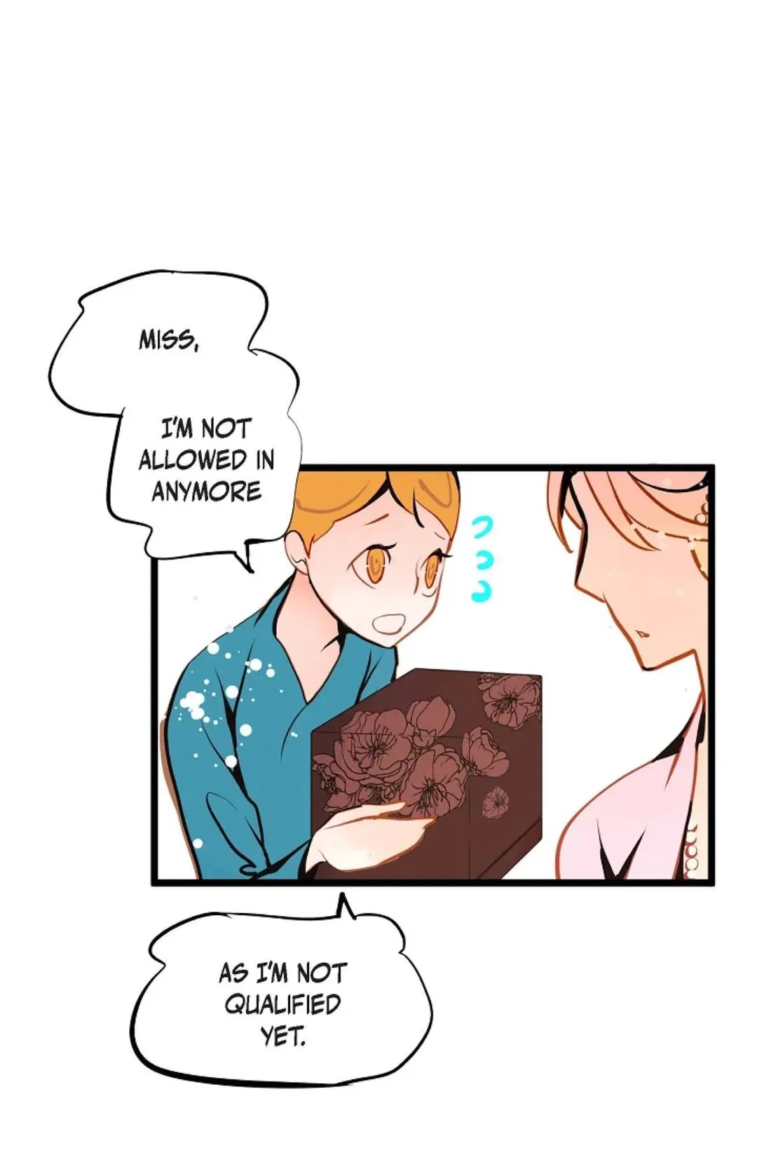 The 13th Night Chapter 47 – Page 26