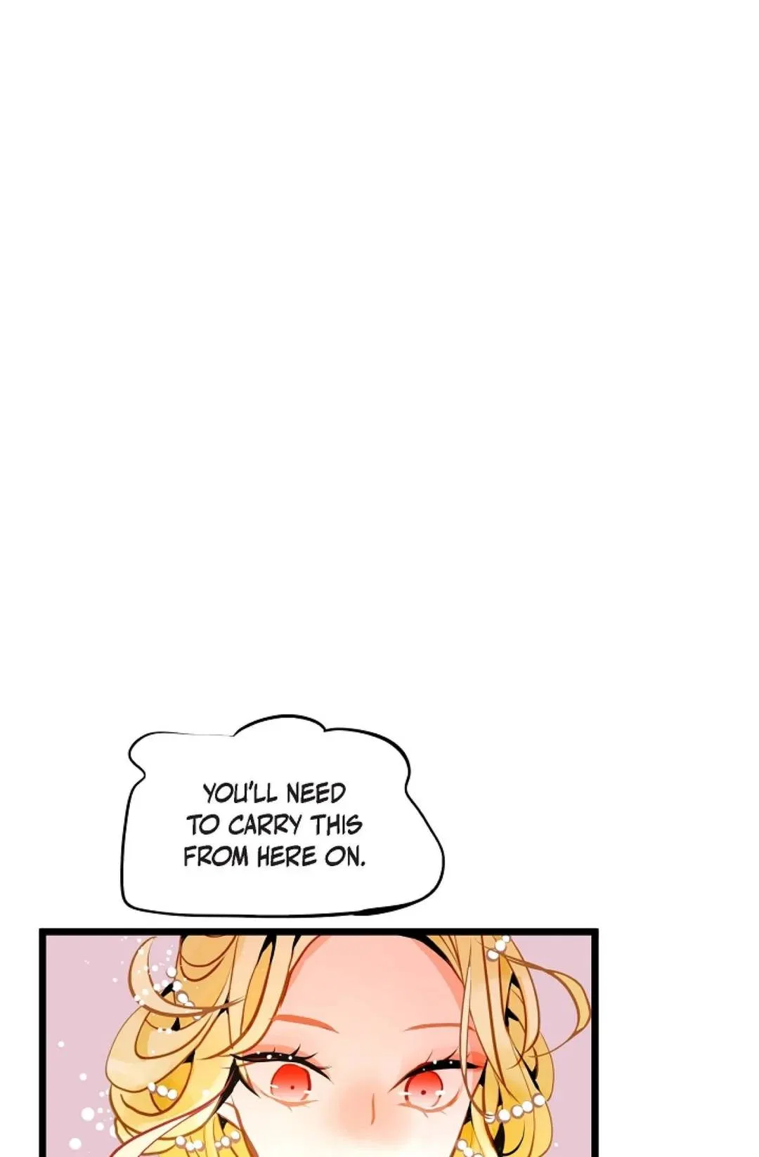 The 13th Night Chapter 47 – Page 27
