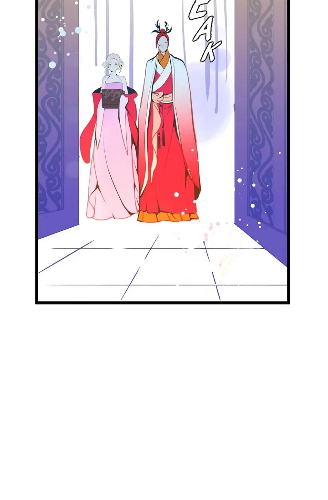 The 13th Night Chapter 47 – Page 31