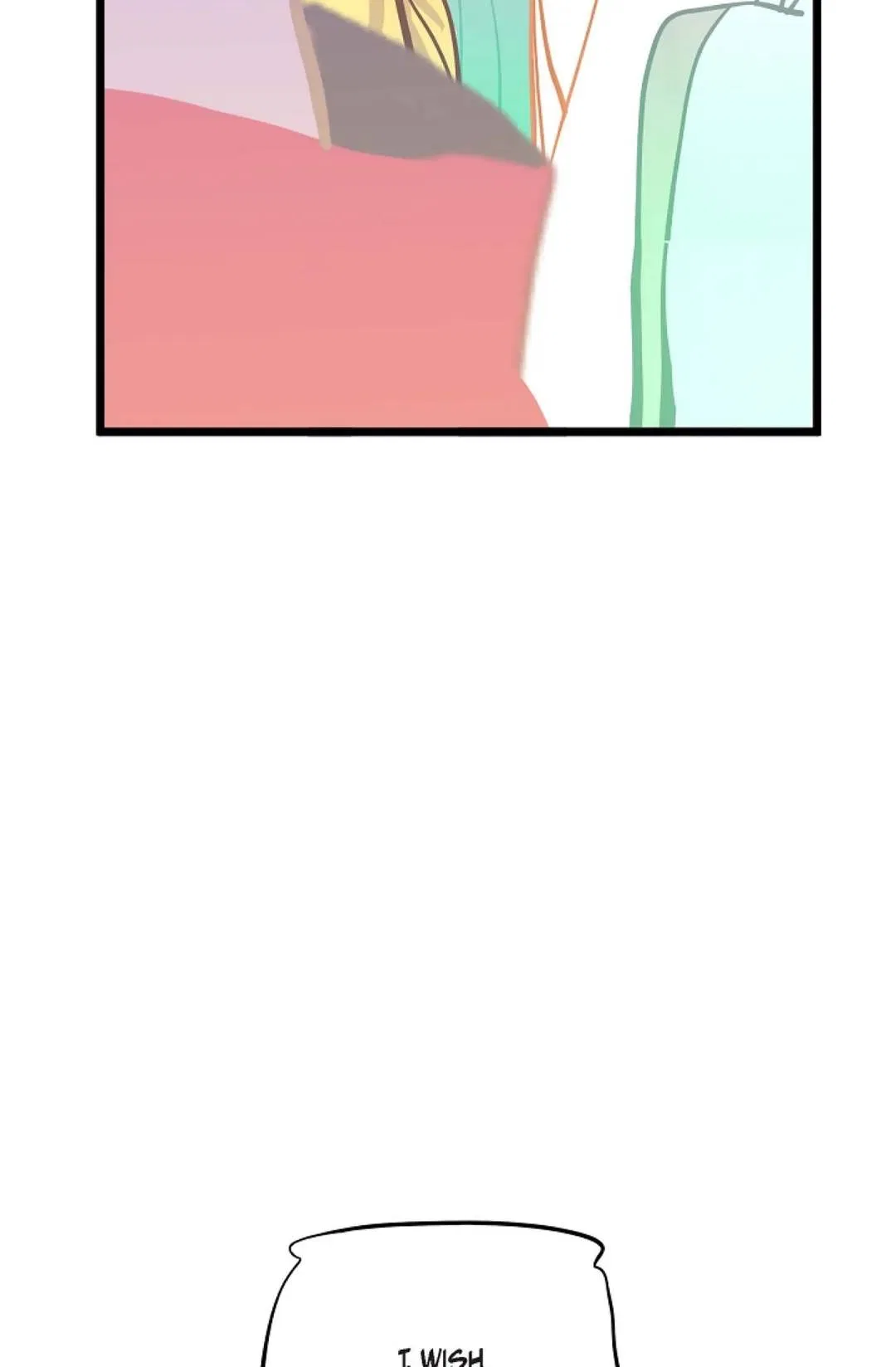 The 13th Night Chapter 47 – Page 33