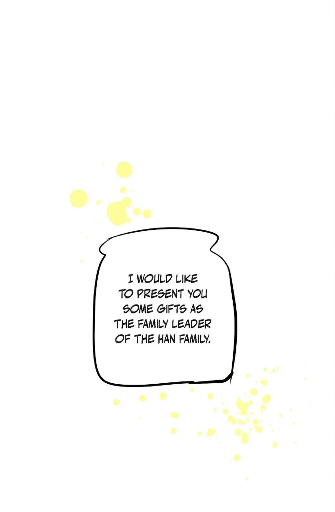 The 13th Night Chapter 47 – Page 35