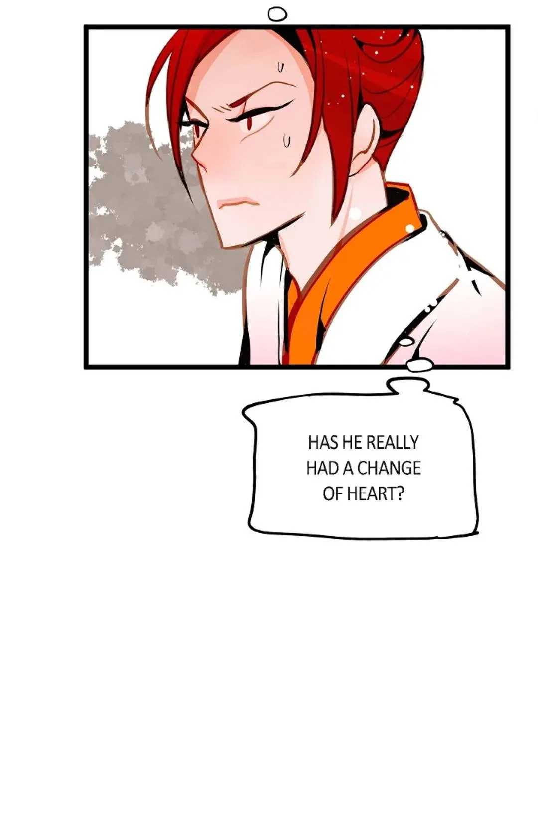 The 13th Night Chapter 47 – Page 50