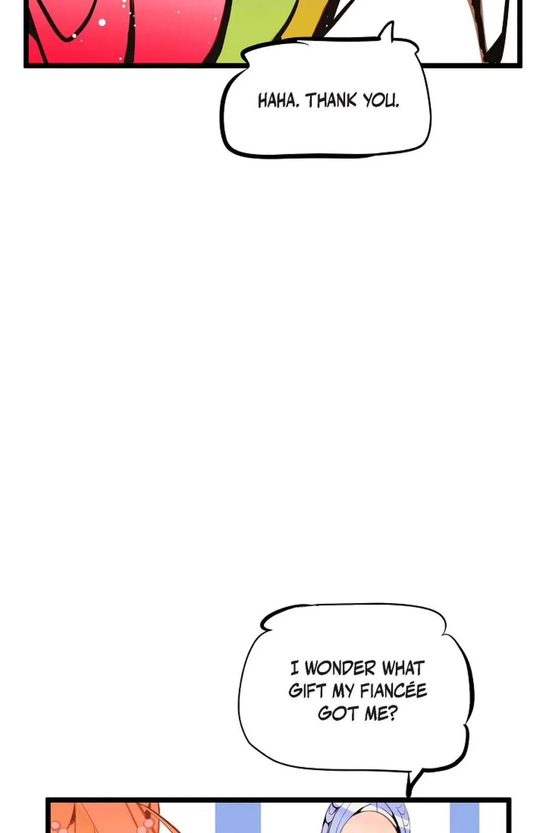 The 13th Night Chapter 47 – Page 52