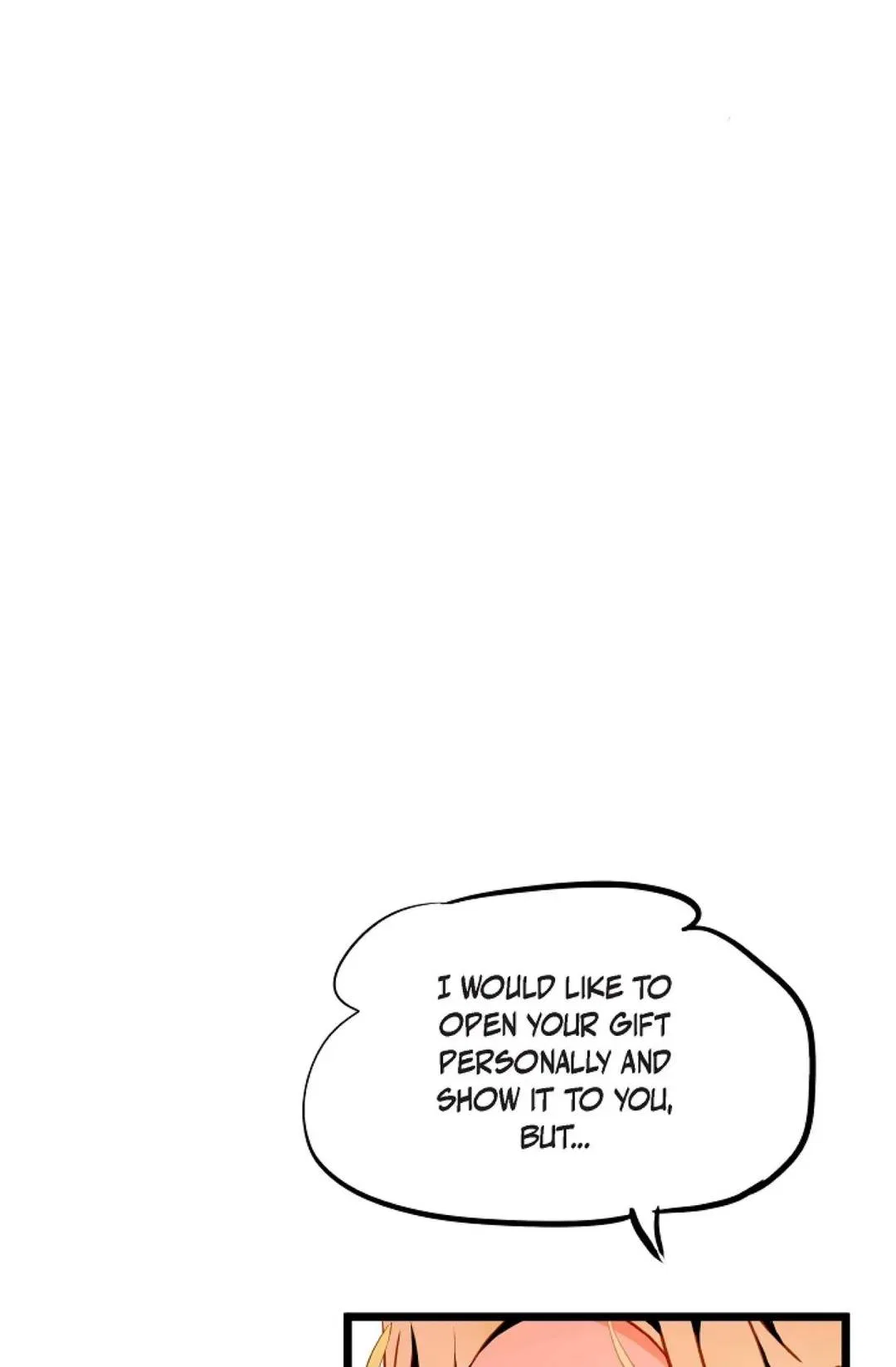 The 13th Night Chapter 47 – Page 59