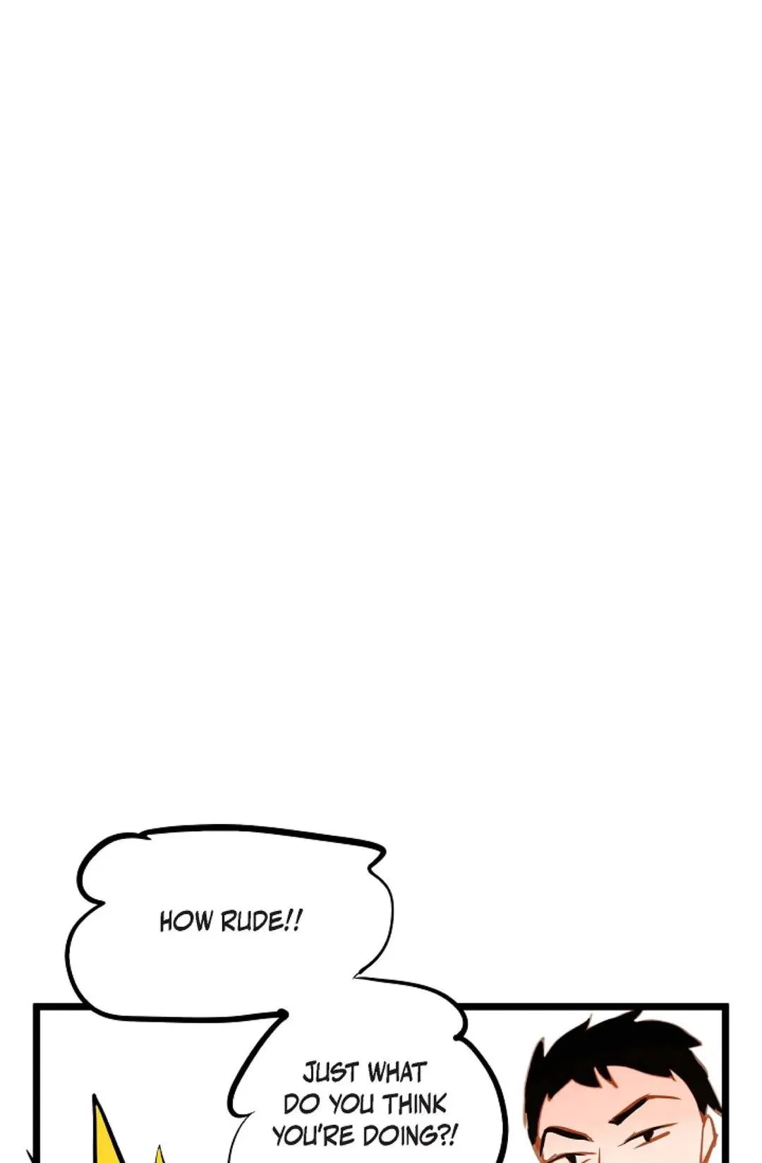 The 13th Night Chapter 47 – Page 62