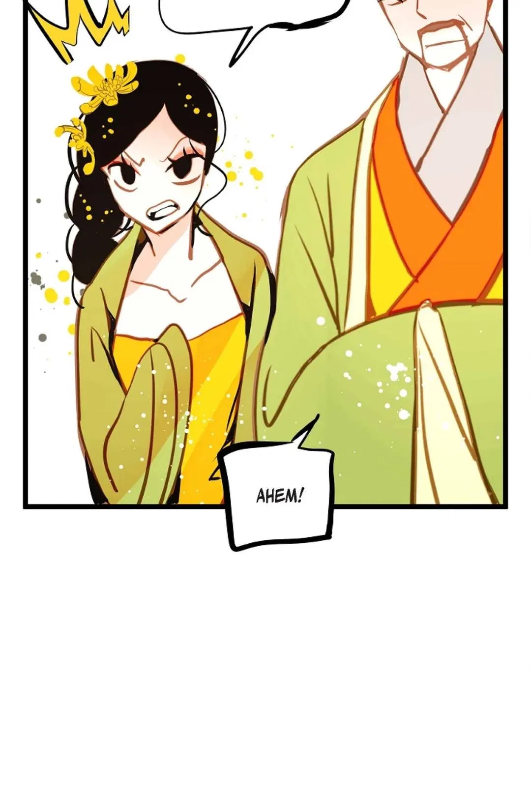 The 13th Night Chapter 47 – Page 63