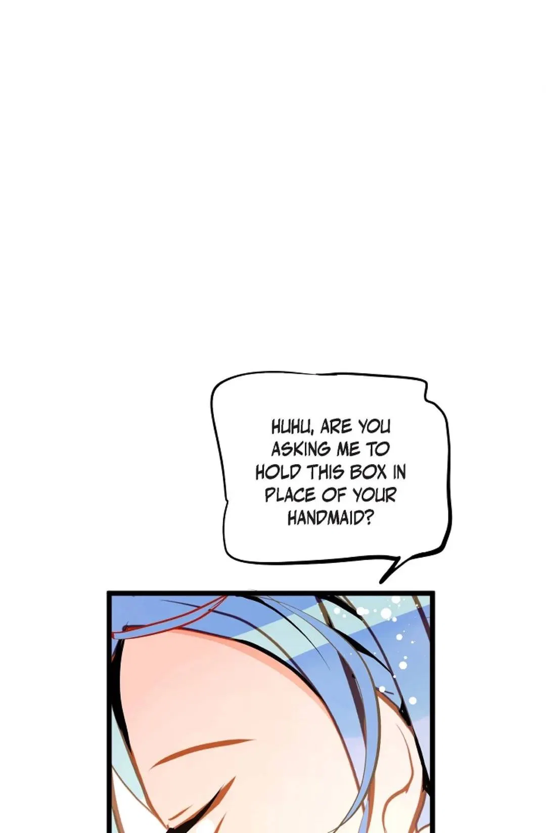 The 13th Night Chapter 47 – Page 64