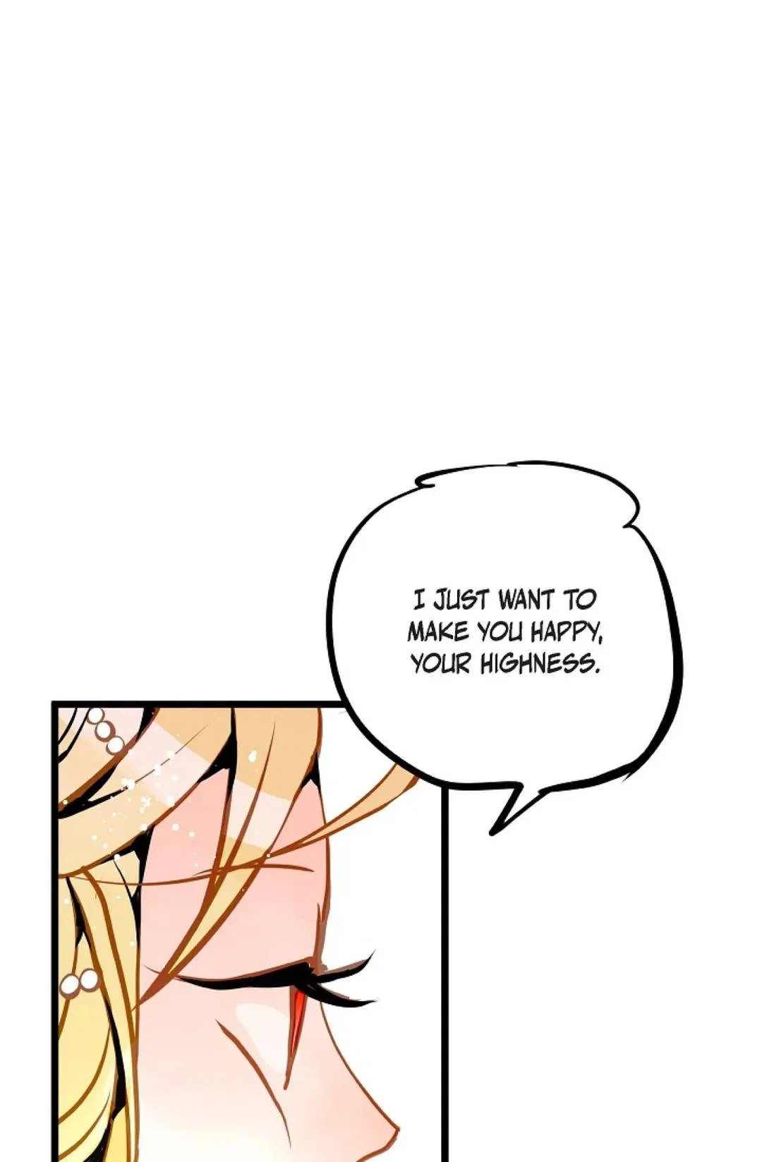 The 13th Night Chapter 47 – Page 66